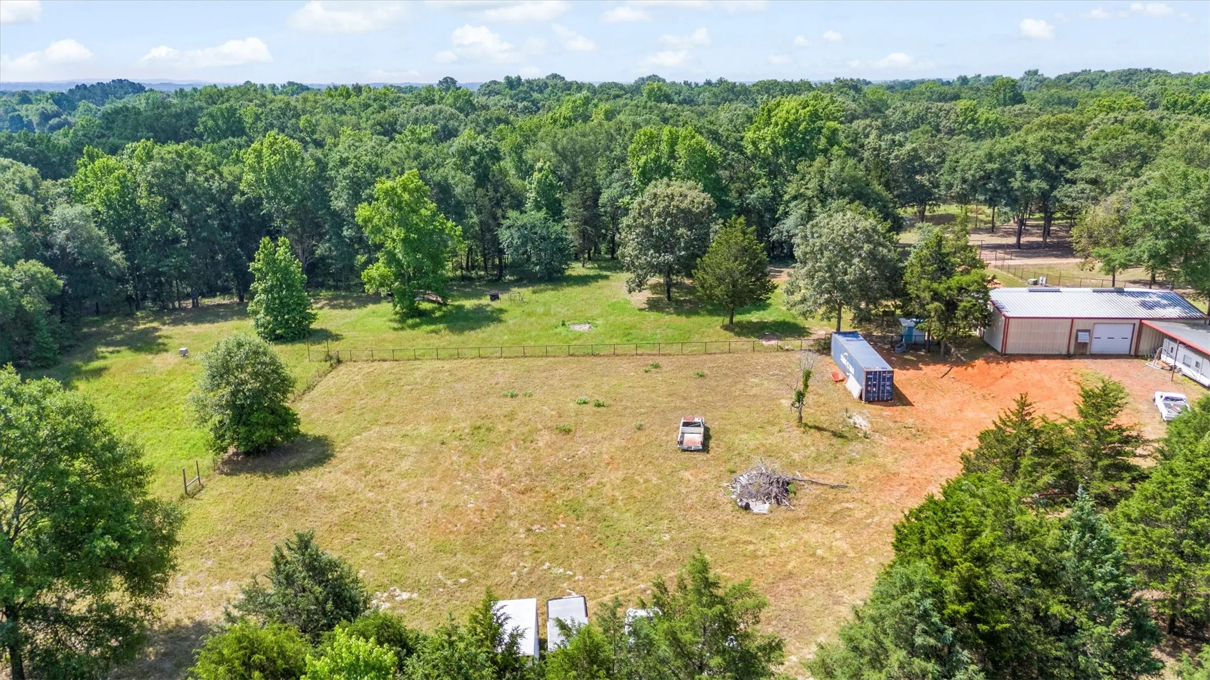 Ranch For Sale in Van Zandt County , 000 VZ County Road 4505, Ben Wheeler, Texas 75754, 0, 0, Garage spaces, 0 Sqft, built in 0, mls#21270922, Real Estate Agent in Ben Wheeler, Homes For Sale in Van Zandt county, Homes For Sale in Ben Wheeler, Realtor in Ben Wheeler Texas, Real Estate Brokerage Independent Realty Texas, Luminita Cordes Realtor