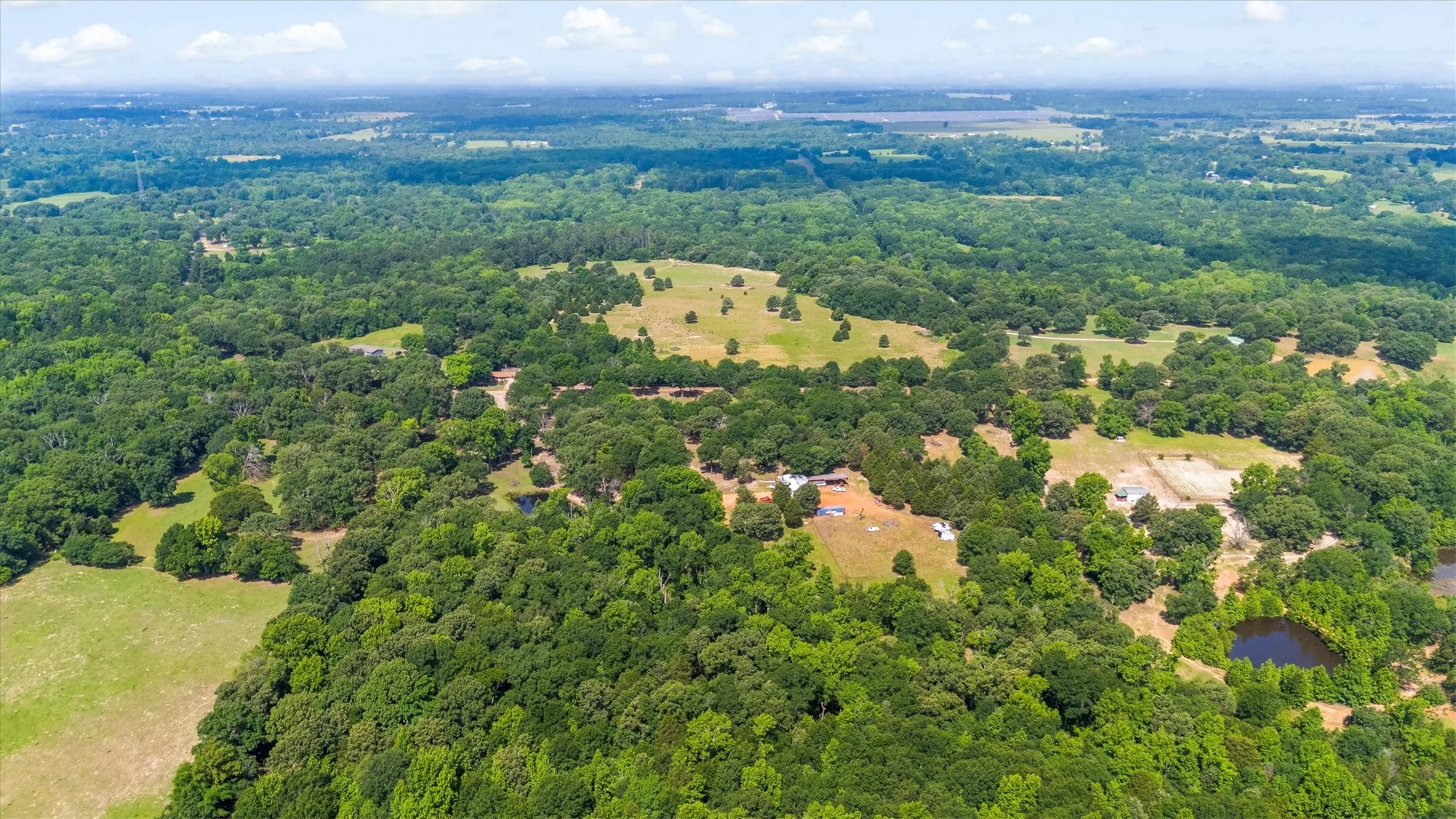 Ranch For Sale in Van Zandt County , 000 VZ County Road 4505, Ben Wheeler, Texas 75754, 0, 0, Garage spaces, 0 Sqft, built in 0, mls#21270922, Real Estate Agent in Ben Wheeler, Homes For Sale in Van Zandt county, Homes For Sale in Ben Wheeler, Realtor in Ben Wheeler Texas, Real Estate Brokerage Independent Realty Texas, Luminita Cordes Realtor