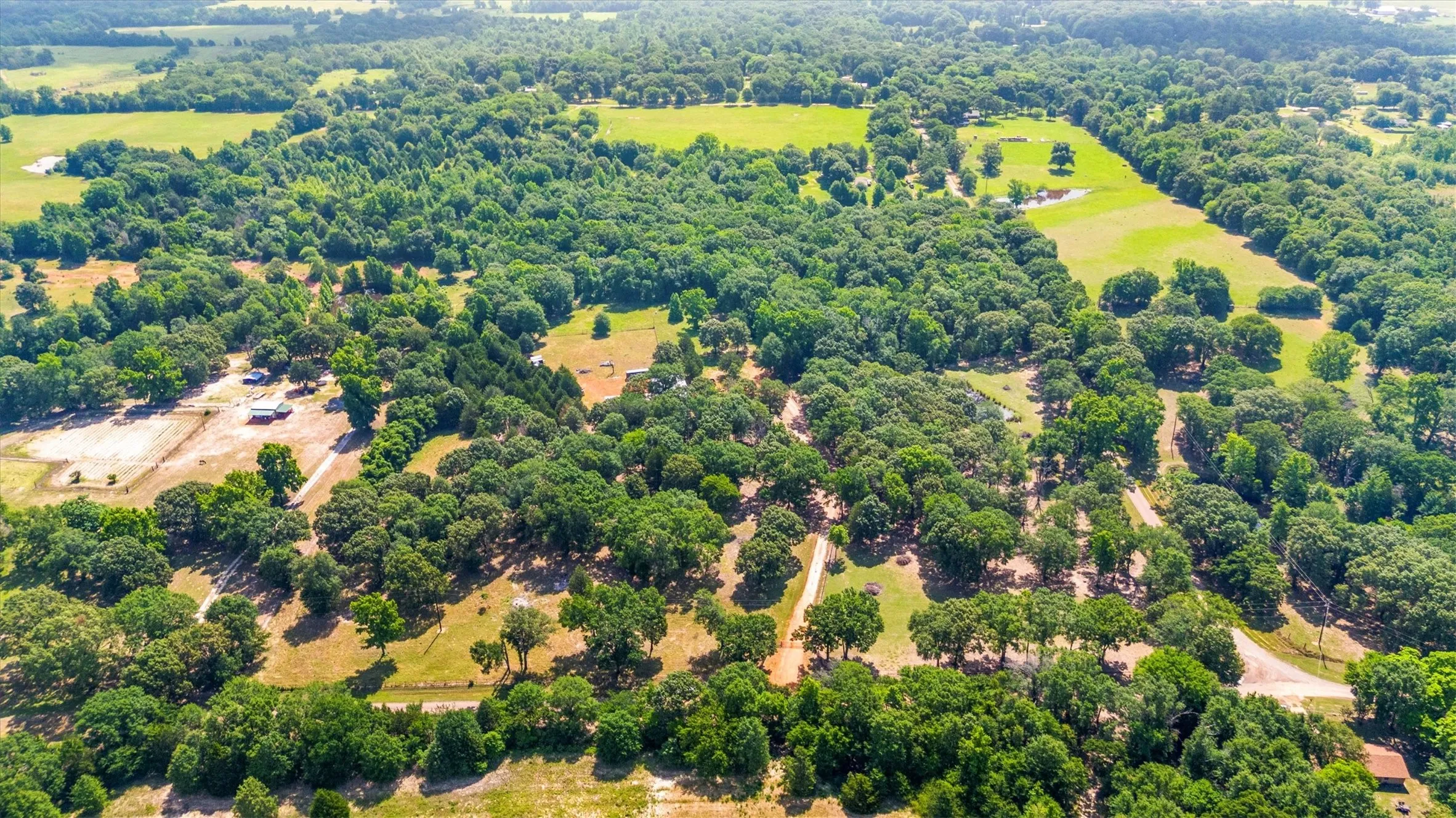 Ranch For Sale in Van Zandt County , 000 VZ County Road 4505, Ben Wheeler, Texas 75754, 0, 0, Garage spaces, 0 Sqft, built in 0, mls#21270922, Real Estate Agent in Ben Wheeler, Homes For Sale in Van Zandt county, Homes For Sale in Ben Wheeler, Realtor in Ben Wheeler Texas, Real Estate Brokerage Independent Realty Texas, Luminita Cordes Realtor
