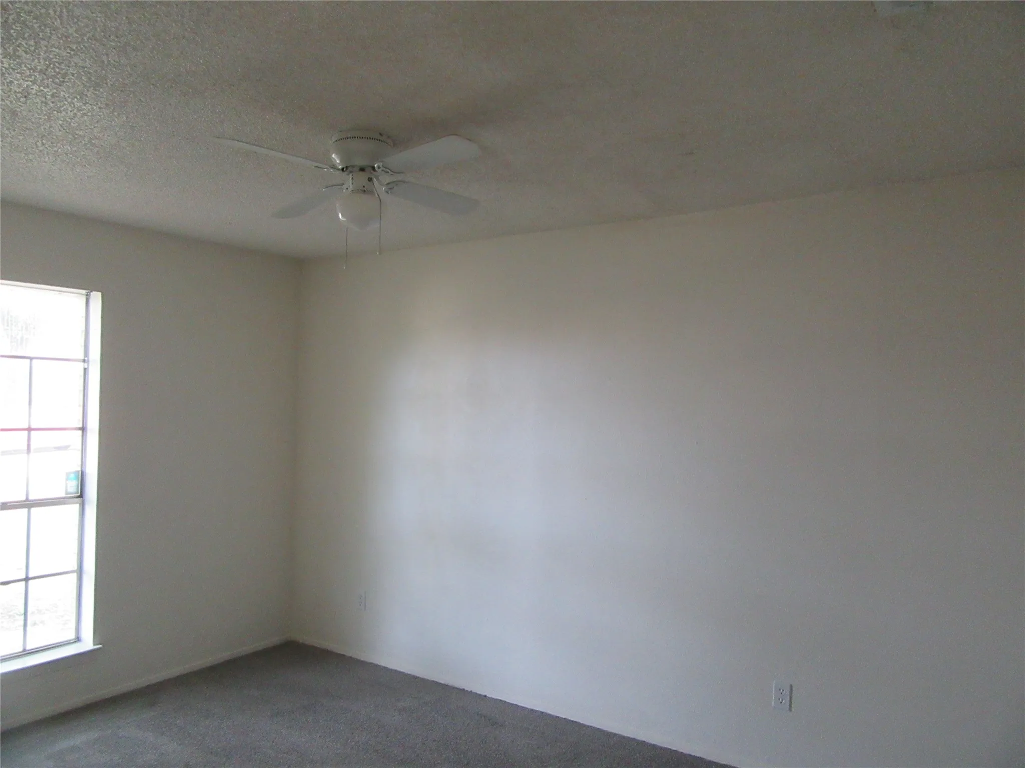 Single Family Residence For Rent in Dallas County , 1336 Mill Stream Drive, Dallas, Texas 75232, 3 Bedrooms, 2 Bathrooms, 2 Garage spaces, 1,290 Sqft, built in 1974, Price $1,695, mls#21270952, Real Estate Agent in Dallas, Homes For Rent in Dallas county, Homes For Rent in Dallas, Realtor in Dallas Texas, Real Estate Brokerage Independent Realty Texas, Luminita Cordes Realtor