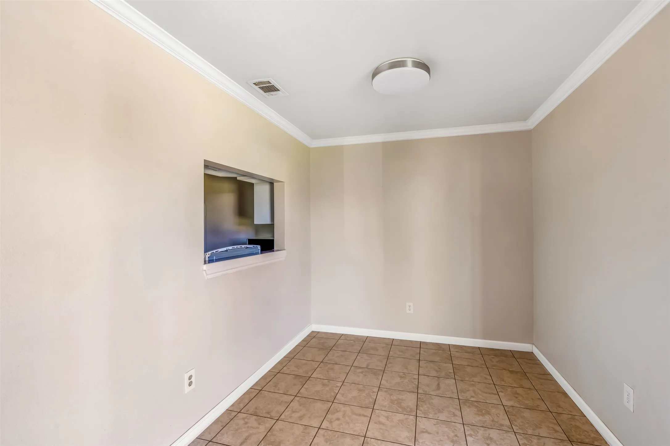 Quadruplex For Sale in Erath County , 892 W Vanderbilt, Stephenville, Texas 76401, 8 Bedroom, 8 Bathroom, Garage spaces, 0 Sqft, built in 2008, mls#21270771, Real Estate Agent in Stephenville, Homes For Sale in Erath county, Homes For Sale in Stephenville, Realtor in Stephenville Texas, Real Estate Brokerage Independent Realty Texas, Luminita Cordes Realtor