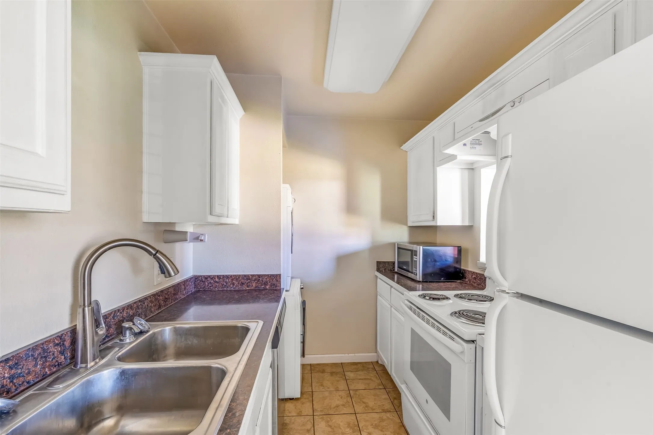 Quadruplex For Sale in Erath County , 892 W Vanderbilt, Stephenville, Texas 76401, 8 Bedroom, 8 Bathroom, Garage spaces, 0 Sqft, built in 2008, mls#21270771, Real Estate Agent in Stephenville, Homes For Sale in Erath county, Homes For Sale in Stephenville, Realtor in Stephenville Texas, Real Estate Brokerage Independent Realty Texas, Luminita Cordes Realtor
