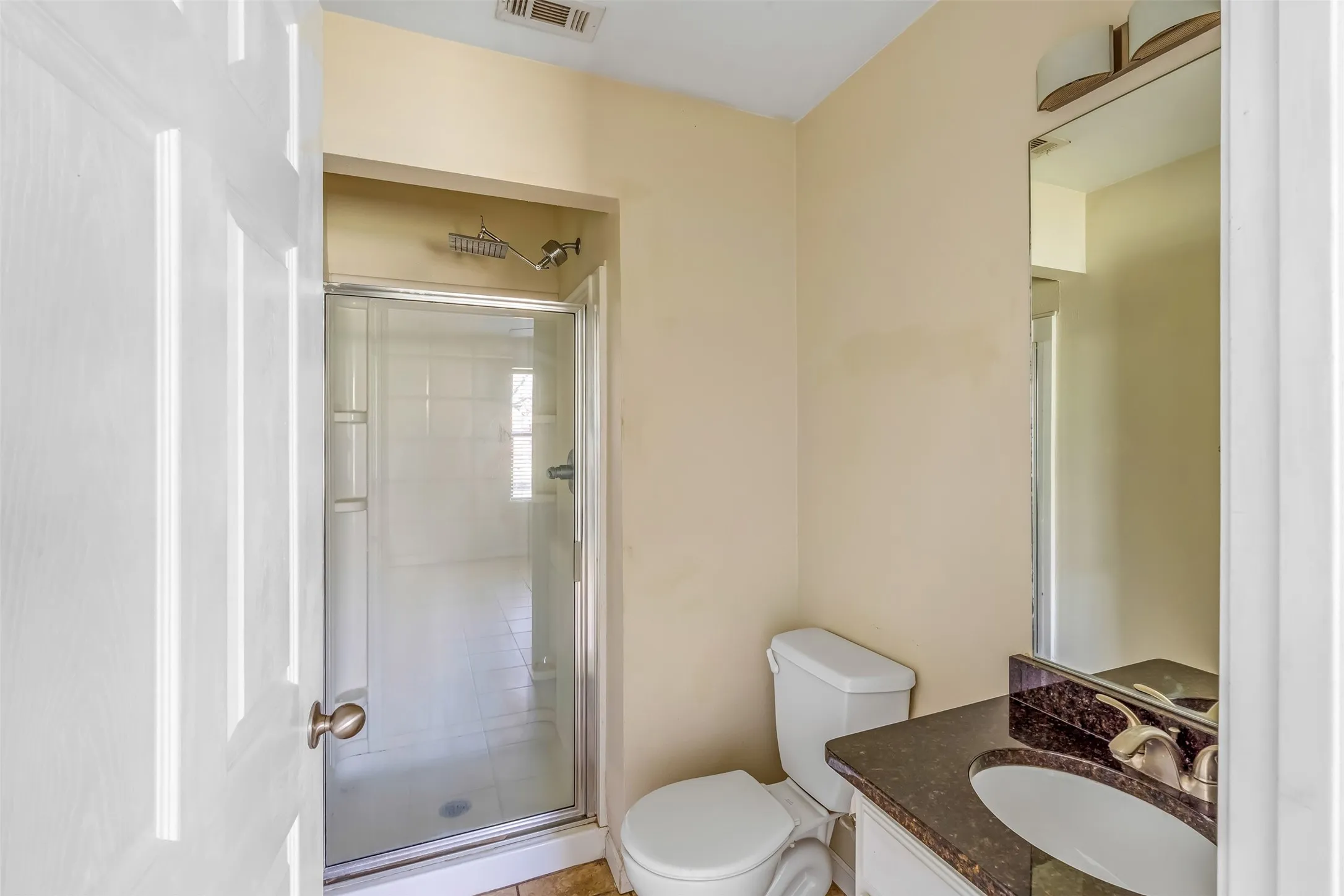 Quadruplex For Sale in Erath County , 892 W Vanderbilt, Stephenville, Texas 76401, 8 Bedroom, 8 Bathroom, Garage spaces, 0 Sqft, built in 2008, mls#21270771, Real Estate Agent in Stephenville, Homes For Sale in Erath county, Homes For Sale in Stephenville, Realtor in Stephenville Texas, Real Estate Brokerage Independent Realty Texas, Luminita Cordes Realtor