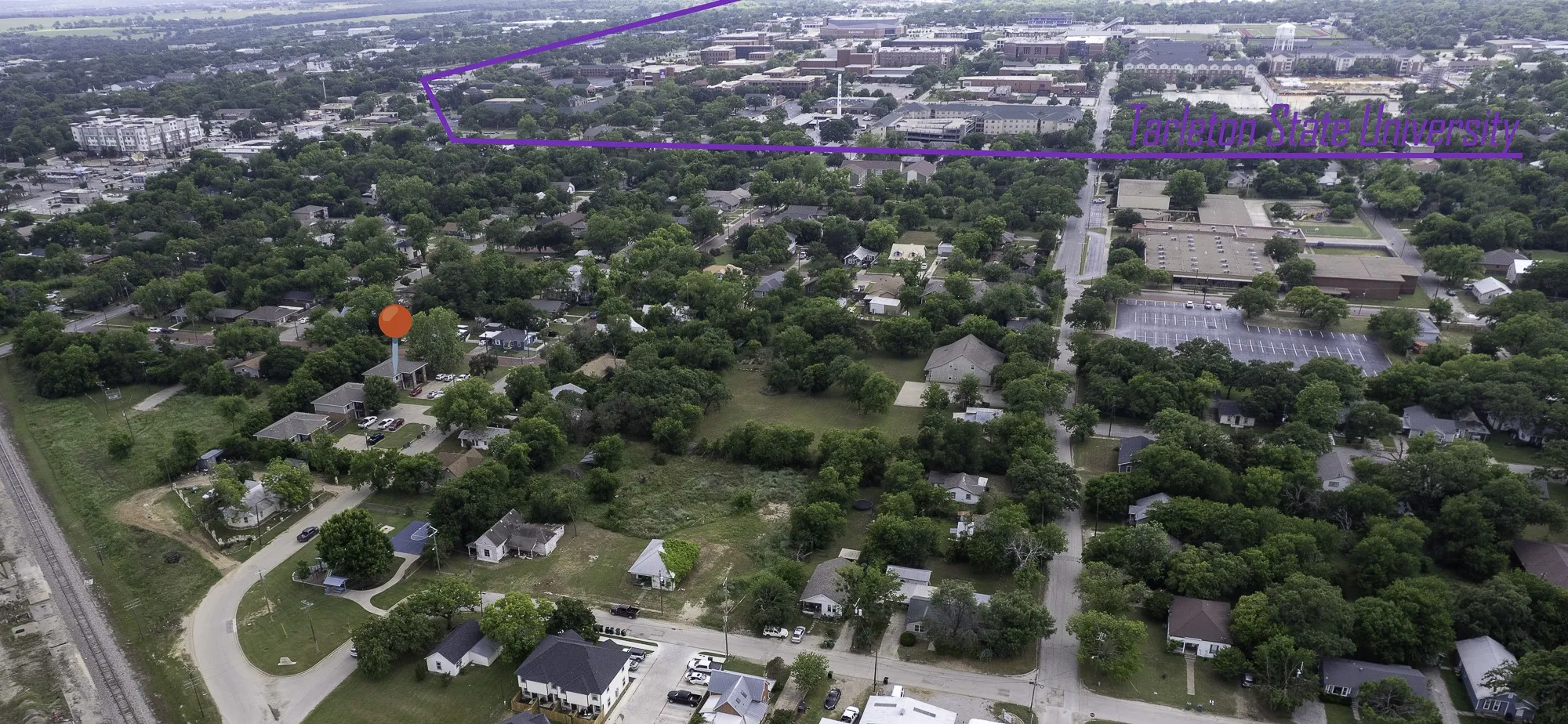 Quadruplex For Sale in Erath County , 892 W Vanderbilt, Stephenville, Texas 76401, 8 Bedroom, 8 Bathroom, Garage spaces, 0 Sqft, built in 2008, mls#21270771, Real Estate Agent in Stephenville, Homes For Sale in Erath county, Homes For Sale in Stephenville, Realtor in Stephenville Texas, Real Estate Brokerage Independent Realty Texas, Luminita Cordes Realtor