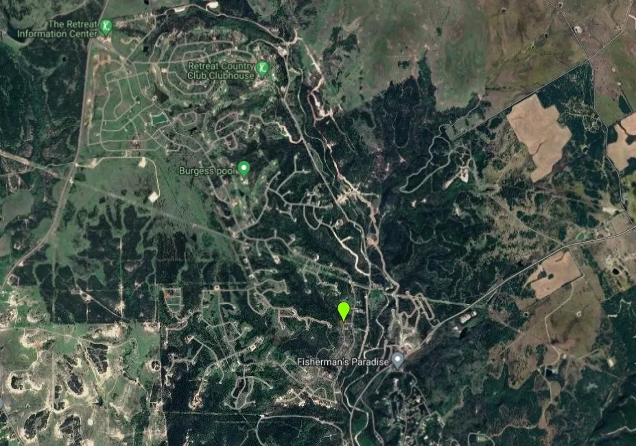 Improved Land For Sale in Johnson County , 8508 Summerhill, Cleburne, Texas 76033, 0, 0, Garage spaces, 0 Sqft, built in 0, Price $40,000, mls#21262280, Real Estate Agent in Cleburne, Homes For Sale in Johnson county, Homes For Sale in Cleburne, Realtor in Cleburne Texas, Real Estate Brokerage Independent Realty Texas, Luminita Cordes Realtor