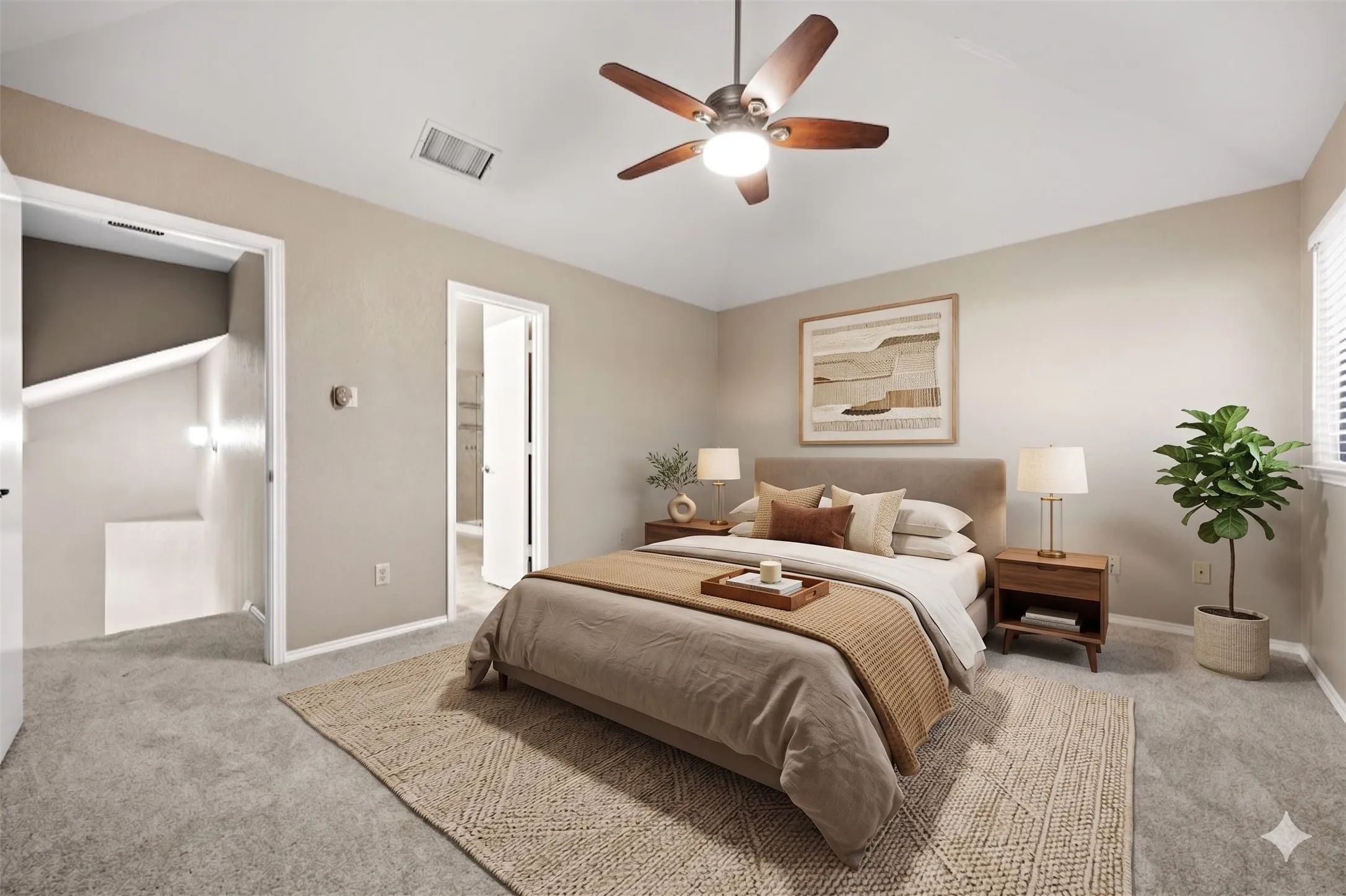 Single Family Residence For Sale in Denton County , 2060 Arbor Creek Drive B, Carrollton, Texas 75010, 3 Bedroom, 2 Bathroom, 2 Garage spaces, 1,544 Sqft, built in 1988, mls#21269648, Real Estate Agent in Carrollton, Homes For Sale in Denton county, Homes For Sale in Carrollton, Realtor in Carrollton Texas, Real Estate Brokerage Independent Realty Texas, Luminita Cordes Realtor