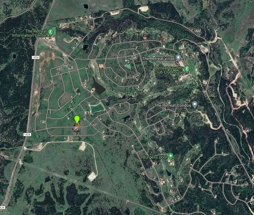 Improved Land For Sale in Johnson County , 6624 Berkshire, Cleburne, Texas 76033, 0, 0, Garage spaces, 0 Sqft, built in 0, Price $40,000, mls#21262222, Real Estate Agent in Cleburne, Homes For Sale in Johnson county, Homes For Sale in Cleburne, Realtor in Cleburne Texas, Real Estate Brokerage Independent Realty Texas, Luminita Cordes Realtor