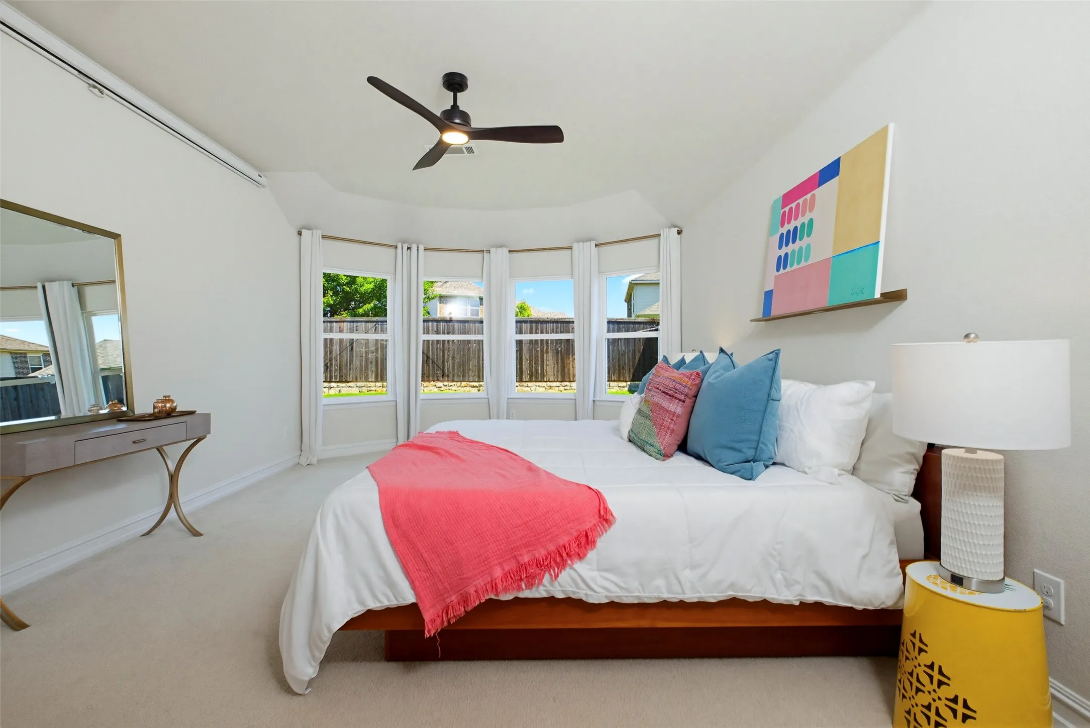 Single Family Residence For Sale in Denton County , 2309 Candler Club Way, Little Elm, Texas 75068, 3 Bedroom, 2 Bathroom, 2 Garage spaces, 2,176 Sqft, built in 2016, mls#21256054, Real Estate Agent in Little Elm, Homes For Sale in Denton county, Homes For Sale in Little Elm, Realtor in Little Elm Texas, Real Estate Brokerage Independent Realty Texas, Luminita Cordes Realtor