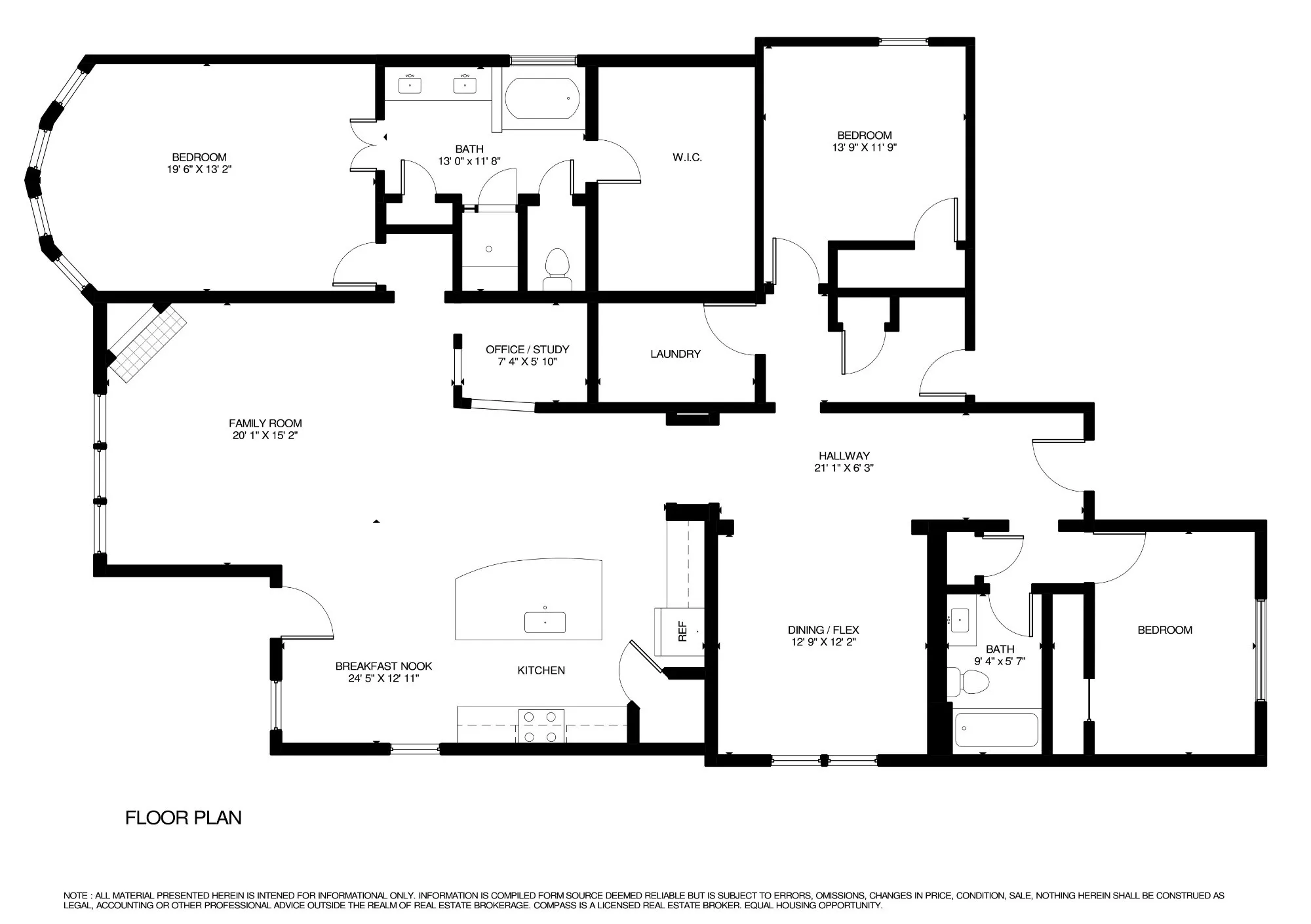 Single Family Residence For Sale in Denton County , 2309 Candler Club Way, Little Elm, Texas 75068, 3 Bedroom, 2 Bathroom, 2 Garage spaces, 2,176 Sqft, built in 2016, mls#21256054, Real Estate Agent in Little Elm, Homes For Sale in Denton county, Homes For Sale in Little Elm, Realtor in Little Elm Texas, Real Estate Brokerage Independent Realty Texas, Luminita Cordes Realtor