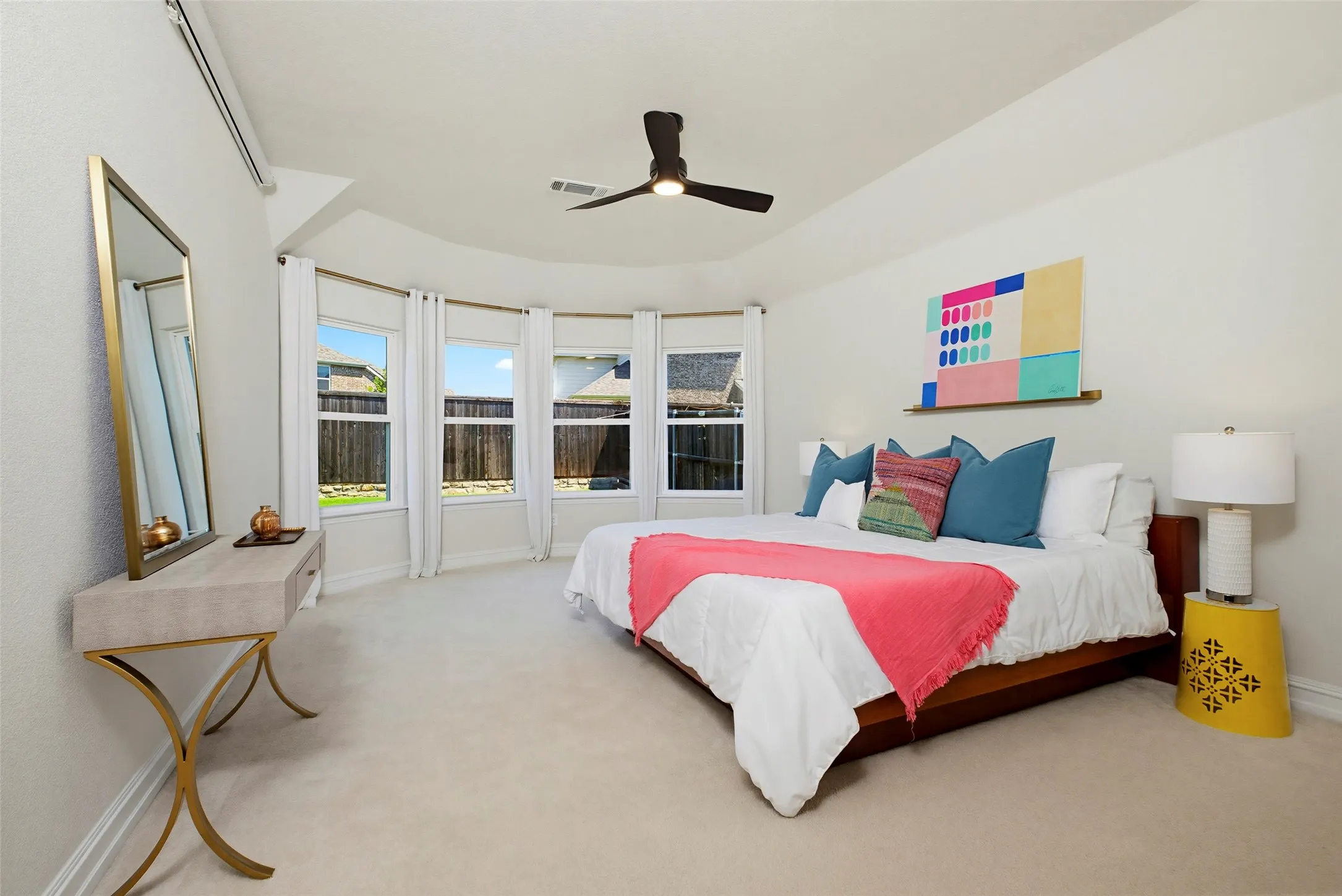 Single Family Residence For Sale in Denton County , 2309 Candler Club Way, Little Elm, Texas 75068, 3 Bedroom, 2 Bathroom, 2 Garage spaces, 2,176 Sqft, built in 2016, mls#21256054, Real Estate Agent in Little Elm, Homes For Sale in Denton county, Homes For Sale in Little Elm, Realtor in Little Elm Texas, Real Estate Brokerage Independent Realty Texas, Luminita Cordes Realtor