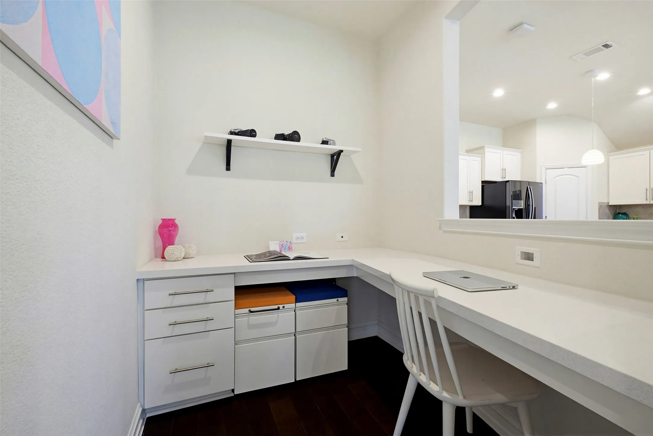 Single Family Residence For Sale in Denton County , 2309 Candler Club Way, Little Elm, Texas 75068, 3 Bedroom, 2 Bathroom, 2 Garage spaces, 2,176 Sqft, built in 2016, mls#21256054, Real Estate Agent in Little Elm, Homes For Sale in Denton county, Homes For Sale in Little Elm, Realtor in Little Elm Texas, Real Estate Brokerage Independent Realty Texas, Luminita Cordes Realtor