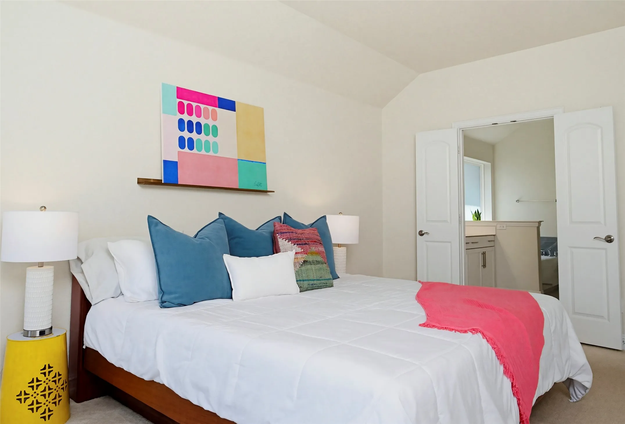 Single Family Residence For Sale in Denton County , 2309 Candler Club Way, Little Elm, Texas 75068, 3 Bedroom, 2 Bathroom, 2 Garage spaces, 2,176 Sqft, built in 2016, mls#21256054, Real Estate Agent in Little Elm, Homes For Sale in Denton county, Homes For Sale in Little Elm, Realtor in Little Elm Texas, Real Estate Brokerage Independent Realty Texas, Luminita Cordes Realtor