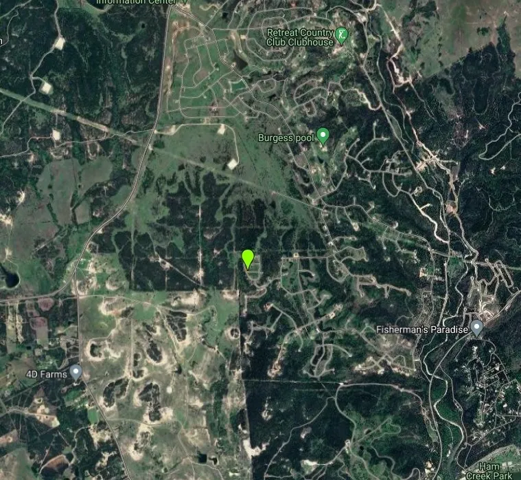 Improved Land For Sale in Johnson County , 6624 Bathgate, Cleburne, Texas 76033, 0, 0, Garage spaces, 0 Sqft, built in 0, Price $40,000, mls#21262200, Real Estate Agent in Cleburne, Homes For Sale in Johnson county, Homes For Sale in Cleburne, Realtor in Cleburne Texas, Real Estate Brokerage Independent Realty Texas, Luminita Cordes Realtor