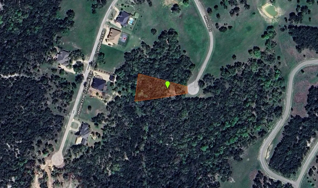 Improved Land For Sale in Johnson County , 8520 Melrose, Cleburne, Texas 76033, 0, 0, Garage spaces, 0 Sqft, built in 0, Price $45,000, mls#21262216, Real Estate Agent in Cleburne, Homes For Sale in Johnson county, Homes For Sale in Cleburne, Realtor in Cleburne Texas, Real Estate Brokerage Independent Realty Texas, Luminita Cordes Realtor