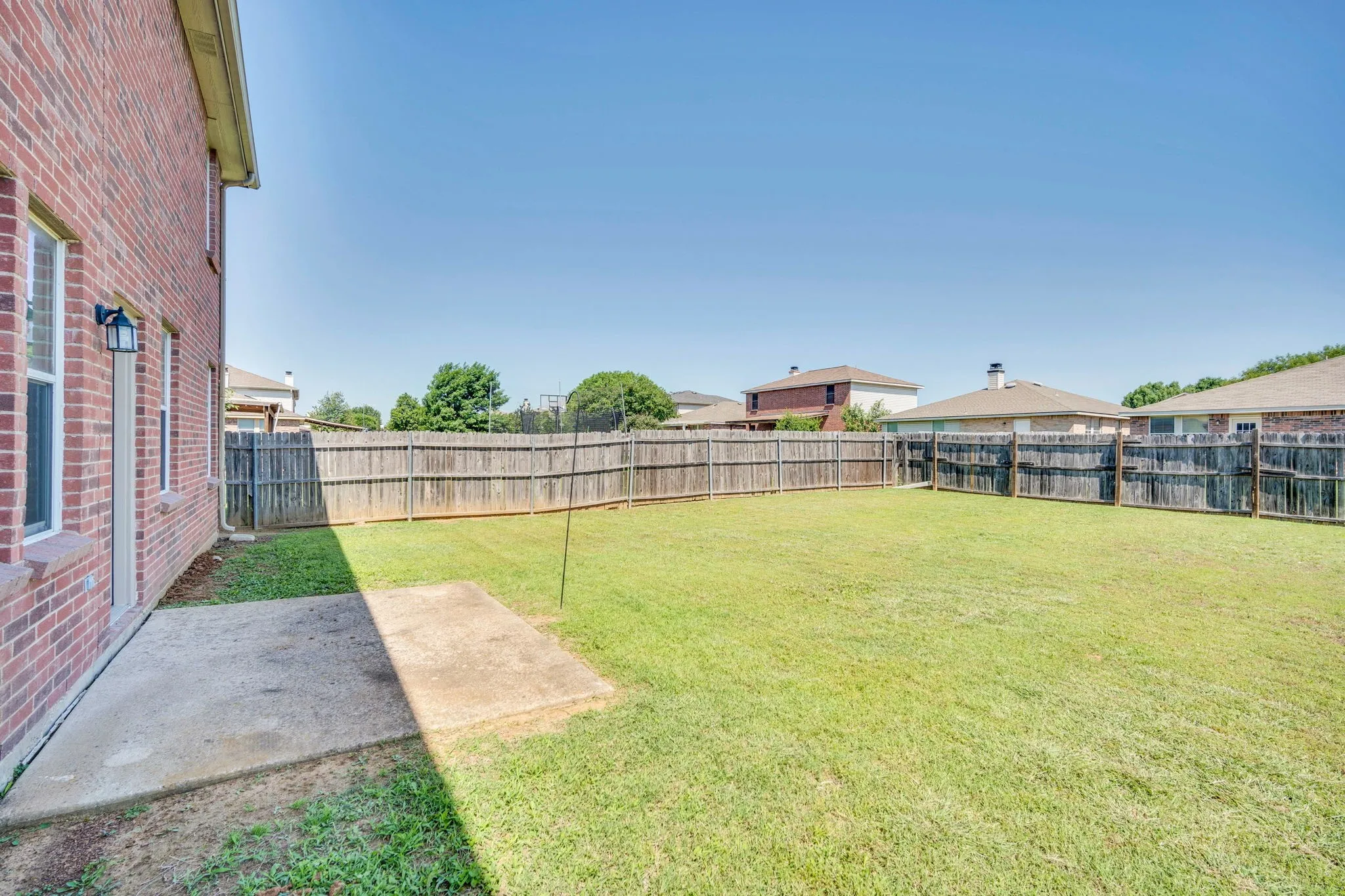 Single Family Residence For Sale in Tarrant County , 3900 Country Lane, Fort Worth, Texas 76123, 4 Bedroom, 3 Bathroom, 2 Garage spaces, 2,594 Sqft, built in 2003, Price $319,900, mls#21270963, Real Estate Agent in Fort Worth, Homes For Sale in Tarrant county, Homes For Sale in Fort Worth, Realtor in Fort Worth Texas, Real Estate Brokerage Independent Realty Texas, Luminita Cordes Realtor