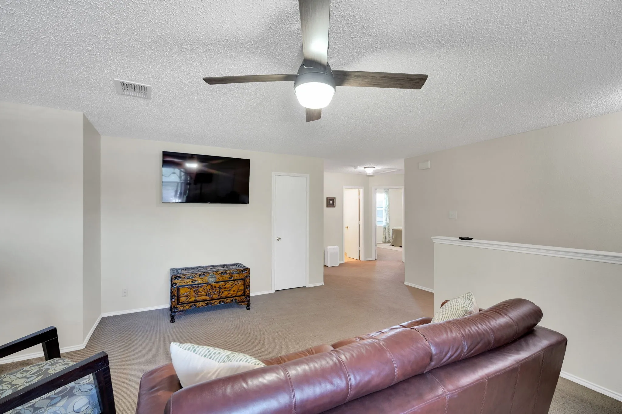 Single Family Residence For Sale in Tarrant County , 3900 Country Lane, Fort Worth, Texas 76123, 4 Bedroom, 3 Bathroom, 2 Garage spaces, 2,594 Sqft, built in 2003, Price $319,900, mls#21270963, Real Estate Agent in Fort Worth, Homes For Sale in Tarrant county, Homes For Sale in Fort Worth, Realtor in Fort Worth Texas, Real Estate Brokerage Independent Realty Texas, Luminita Cordes Realtor