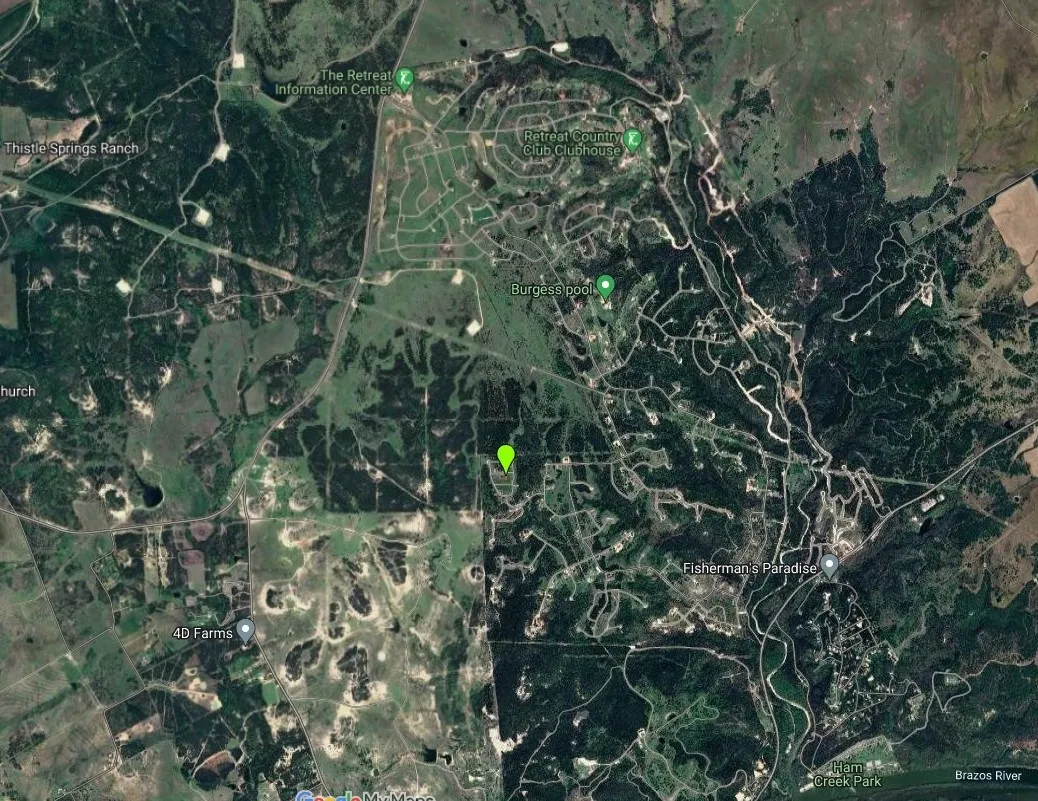 Improved Land For Sale in Johnson County , 6617 Blairgowrie, Cleburne, Texas 76033, 0, 0, Garage spaces, 0 Sqft, built in 0, Price $35,000, mls#21262196, Real Estate Agent in Cleburne, Homes For Sale in Johnson county, Homes For Sale in Cleburne, Realtor in Cleburne Texas, Real Estate Brokerage Independent Realty Texas, Luminita Cordes Realtor