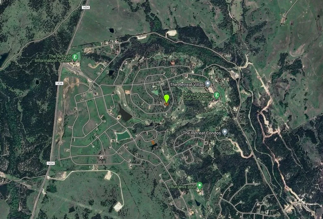 Improved Land For Sale in Johnson County , 7141 Carnoustie, Cleburne, Texas 76033, 0, 0, Garage spaces, 0 Sqft, built in 0, Price $40,000, mls#21262162, Real Estate Agent in Cleburne, Homes For Sale in Johnson county, Homes For Sale in Cleburne, Realtor in Cleburne Texas, Real Estate Brokerage Independent Realty Texas, Luminita Cordes Realtor
