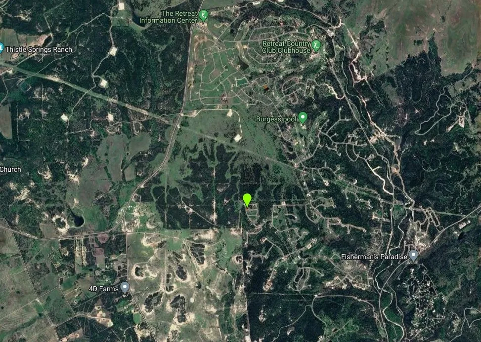 Improved Land For Sale in Johnson County , 6640 Blairgowrie, Cleburne, Texas 76033, 0, 0, Garage spaces, 0 Sqft, built in 0, Price $40,000, mls#21262170, Real Estate Agent in Cleburne, Homes For Sale in Johnson county, Homes For Sale in Cleburne, Realtor in Cleburne Texas, Real Estate Brokerage Independent Realty Texas, Luminita Cordes Realtor
