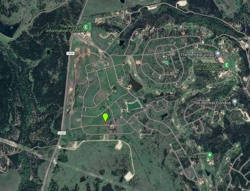 Improved Land For Sale in Johnson County , 6640 Berkshire, Cleburne, Texas 76033, 0, 0, Garage spaces, 0 Sqft, built in 0, Price $40,000, mls#21262155, Real Estate Agent in Cleburne, Homes For Sale in Johnson county, Homes For Sale in Cleburne, Realtor in Cleburne Texas, Real Estate Brokerage Independent Realty Texas, Luminita Cordes Realtor