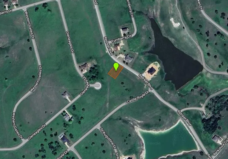 Improved Land For Sale in Johnson County , 7216 Retreat, Cleburne, Texas 76033, 0, 0, Garage spaces, 0 Sqft, built in 0, Price $40,000, mls#21262143, Real Estate Agent in Cleburne, Homes For Sale in Johnson county, Homes For Sale in Cleburne, Realtor in Cleburne Texas, Real Estate Brokerage Independent Realty Texas, Luminita Cordes Realtor