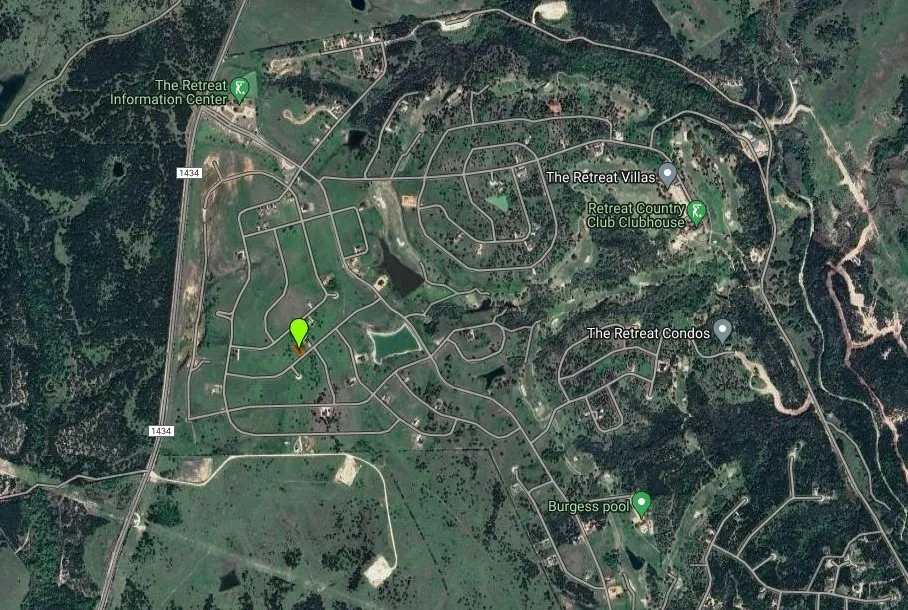 Improved Land For Sale in Johnson County , 6628 Castle Royle, Cleburne, Texas 76033, 0, 0, Garage spaces, 0 Sqft, built in 0, Price $40,000, mls#21262149, Real Estate Agent in Cleburne, Homes For Sale in Johnson county, Homes For Sale in Cleburne, Realtor in Cleburne Texas, Real Estate Brokerage Independent Realty Texas, Luminita Cordes Realtor