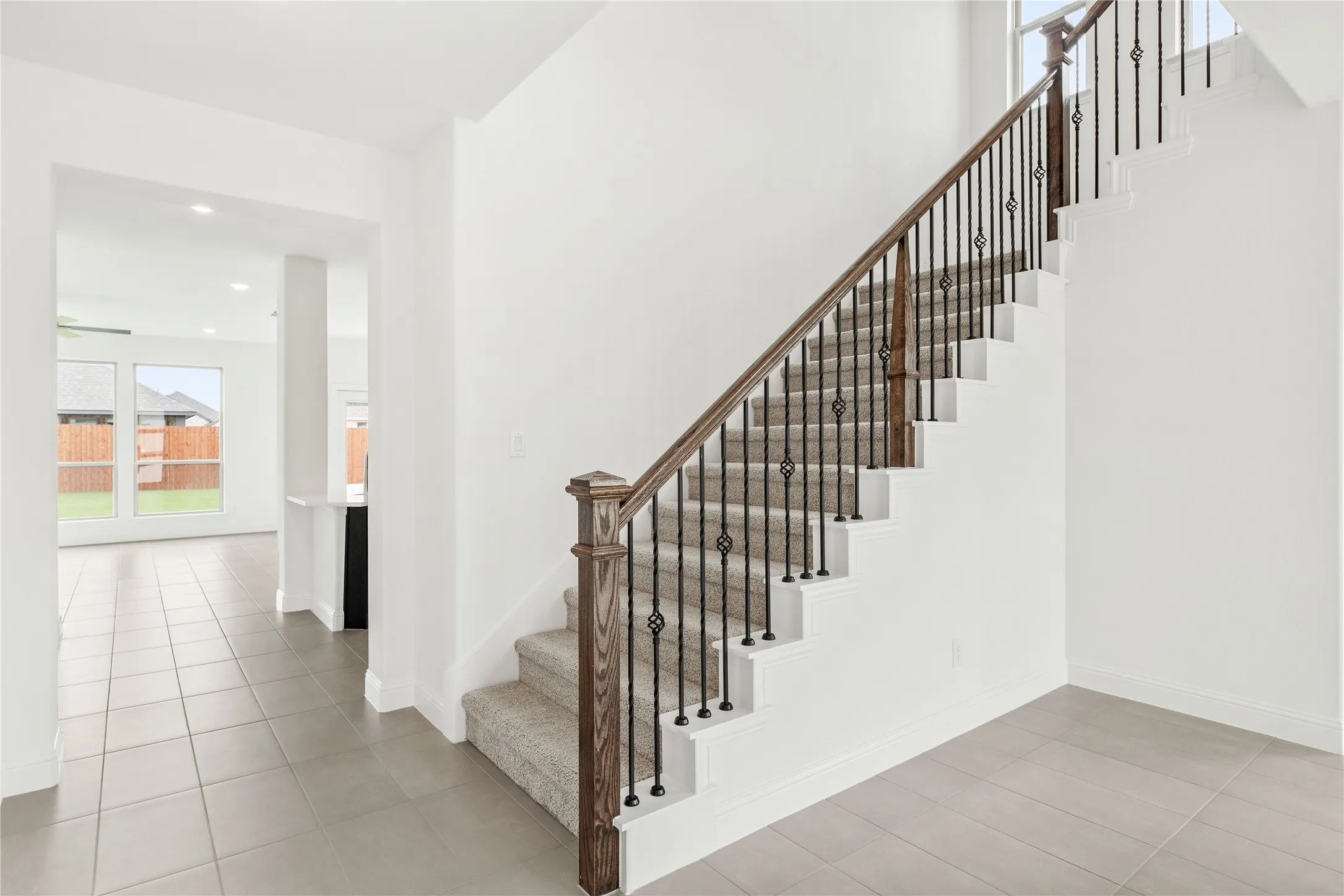 Single Family Residence For Sale in Tarrant County , 1112 Tanger Lane, Crowley, Texas 76036, 4 Bedroom, 2 Bathroom, 2 Garage spaces, 2,820 Sqft, built in 2026, mls#21270973, Real Estate Agent in Crowley, Homes For Sale in Tarrant county, Homes For Sale in Crowley, Realtor in Crowley Texas, Real Estate Brokerage Independent Realty Texas, Luminita Cordes Realtor