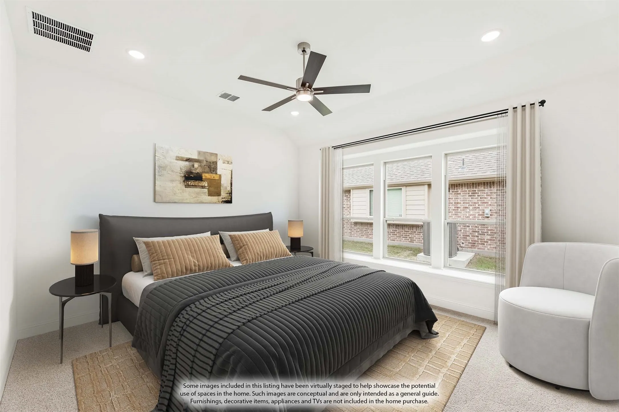 Single Family Residence For Sale in Tarrant County , 1112 Tanger Lane, Crowley, Texas 76036, 4 Bedroom, 2 Bathroom, 2 Garage spaces, 2,820 Sqft, built in 2026, mls#21270973, Real Estate Agent in Crowley, Homes For Sale in Tarrant county, Homes For Sale in Crowley, Realtor in Crowley Texas, Real Estate Brokerage Independent Realty Texas, Luminita Cordes Realtor