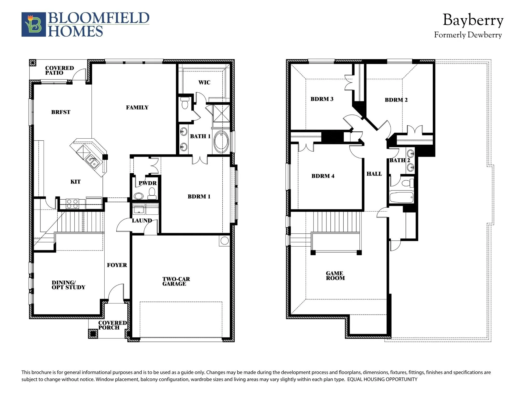 Single Family Residence For Sale in Tarrant County , 1112 Tanger Lane, Crowley, Texas 76036, 4 Bedroom, 2 Bathroom, 2 Garage spaces, 2,820 Sqft, built in 2026, mls#21270973, Real Estate Agent in Crowley, Homes For Sale in Tarrant county, Homes For Sale in Crowley, Realtor in Crowley Texas, Real Estate Brokerage Independent Realty Texas, Luminita Cordes Realtor