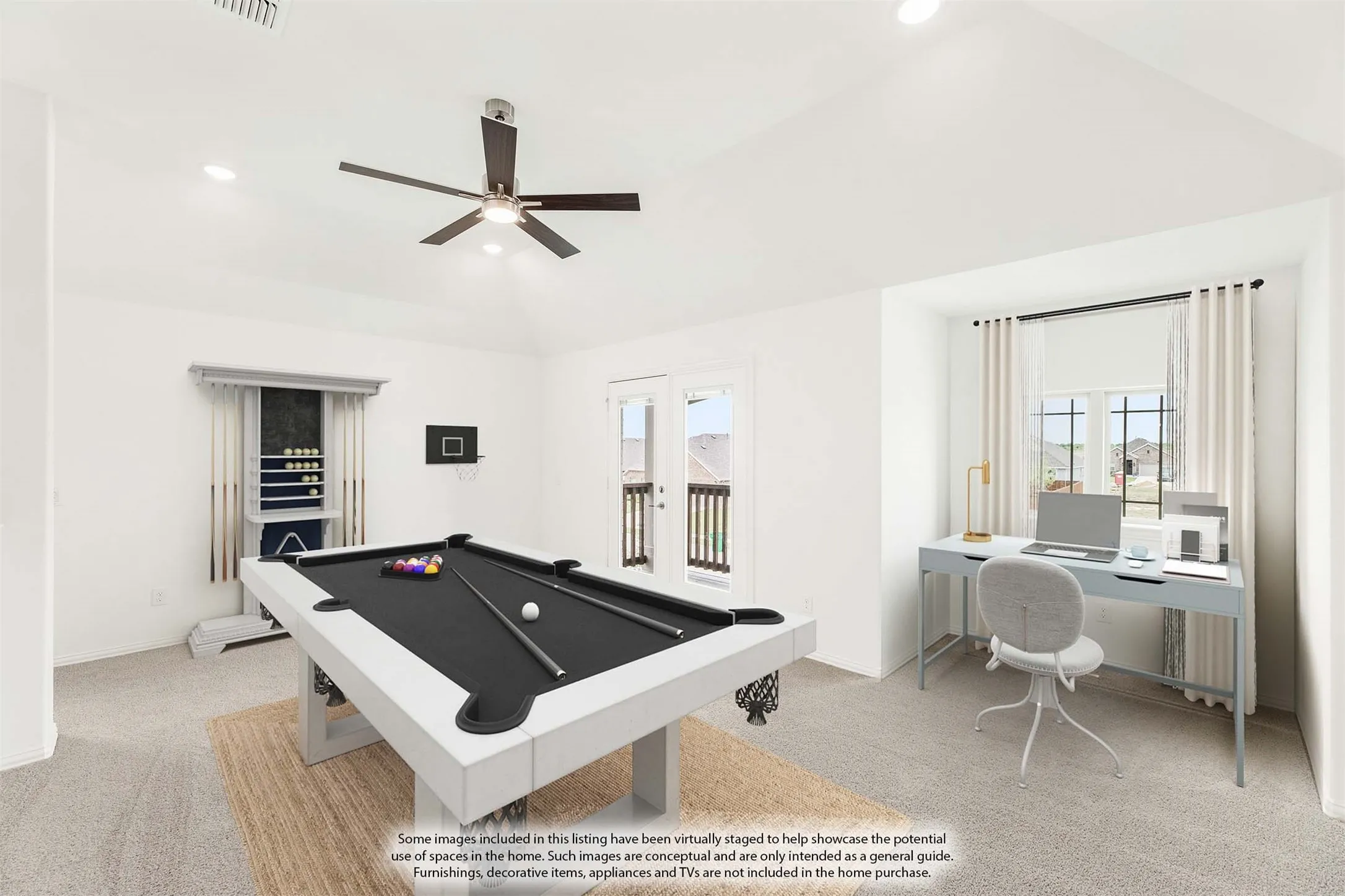 Single Family Residence For Sale in Tarrant County , 1112 Tanger Lane, Crowley, Texas 76036, 4 Bedroom, 2 Bathroom, 2 Garage spaces, 2,820 Sqft, built in 2026, mls#21270973, Real Estate Agent in Crowley, Homes For Sale in Tarrant county, Homes For Sale in Crowley, Realtor in Crowley Texas, Real Estate Brokerage Independent Realty Texas, Luminita Cordes Realtor