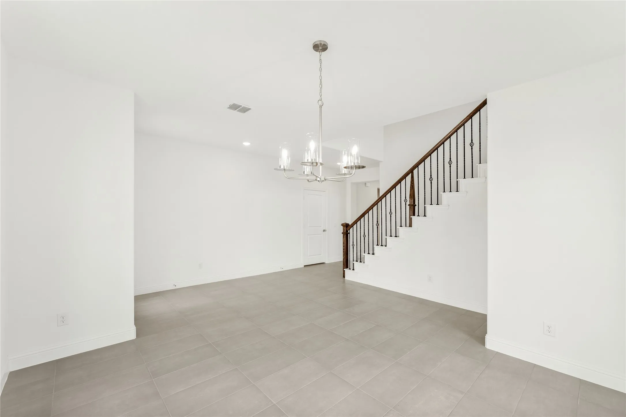 Single Family Residence For Sale in Tarrant County , 1112 Tanger Lane, Crowley, Texas 76036, 4 Bedroom, 2 Bathroom, 2 Garage spaces, 2,820 Sqft, built in 2026, mls#21270973, Real Estate Agent in Crowley, Homes For Sale in Tarrant county, Homes For Sale in Crowley, Realtor in Crowley Texas, Real Estate Brokerage Independent Realty Texas, Luminita Cordes Realtor