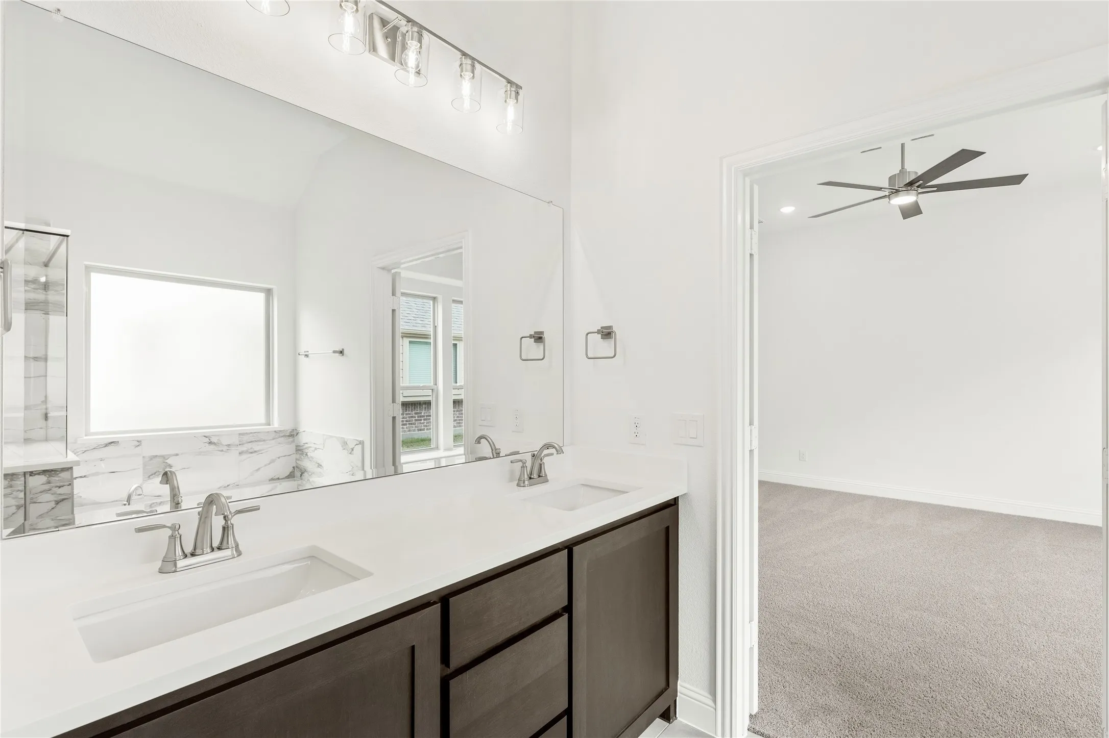 Single Family Residence For Sale in Tarrant County , 1112 Tanger Lane, Crowley, Texas 76036, 4 Bedroom, 2 Bathroom, 2 Garage spaces, 2,820 Sqft, built in 2026, mls#21270973, Real Estate Agent in Crowley, Homes For Sale in Tarrant county, Homes For Sale in Crowley, Realtor in Crowley Texas, Real Estate Brokerage Independent Realty Texas, Luminita Cordes Realtor
