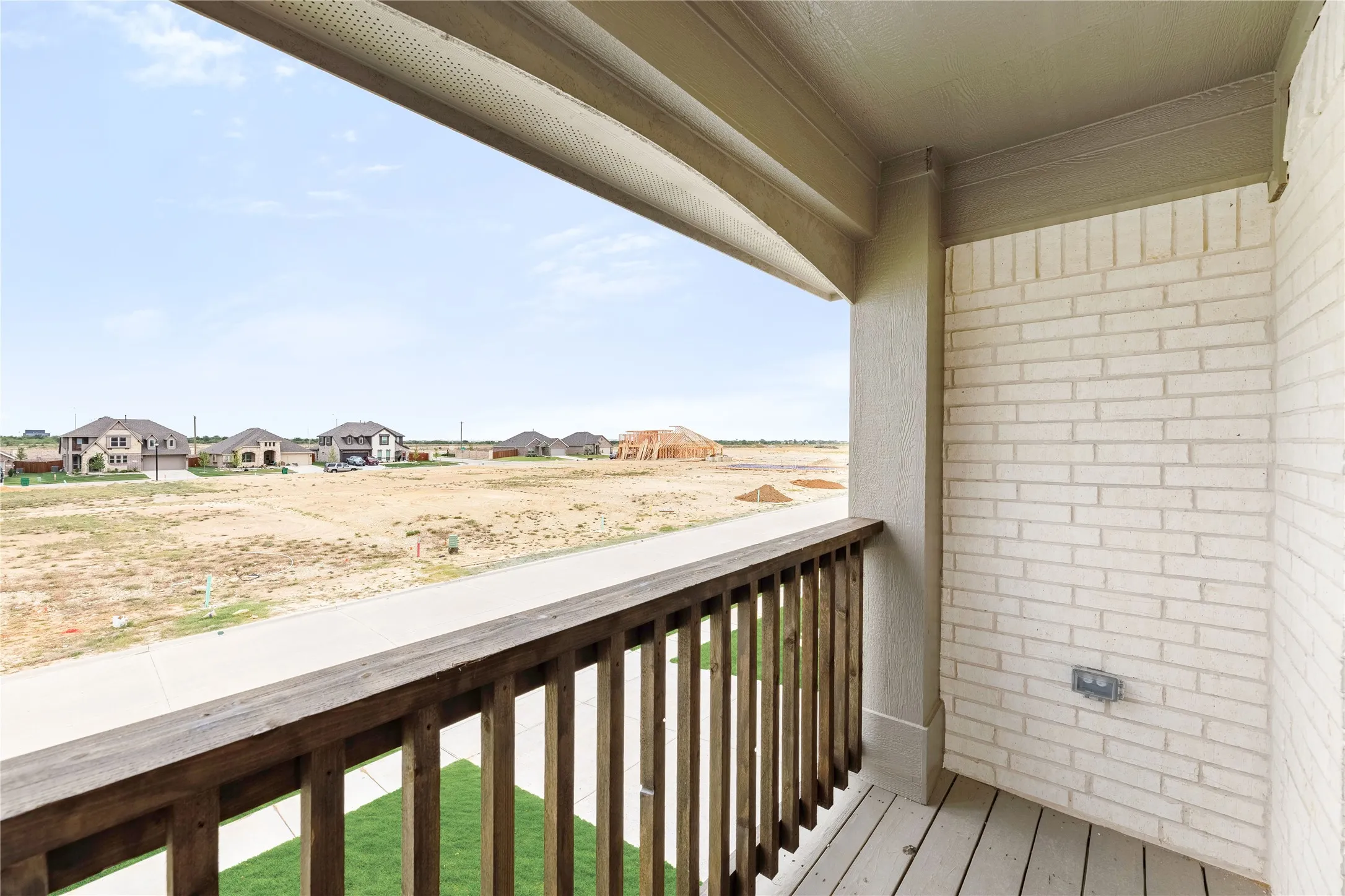 Single Family Residence For Sale in Tarrant County , 1112 Tanger Lane, Crowley, Texas 76036, 4 Bedroom, 2 Bathroom, 2 Garage spaces, 2,820 Sqft, built in 2026, mls#21270973, Real Estate Agent in Crowley, Homes For Sale in Tarrant county, Homes For Sale in Crowley, Realtor in Crowley Texas, Real Estate Brokerage Independent Realty Texas, Luminita Cordes Realtor