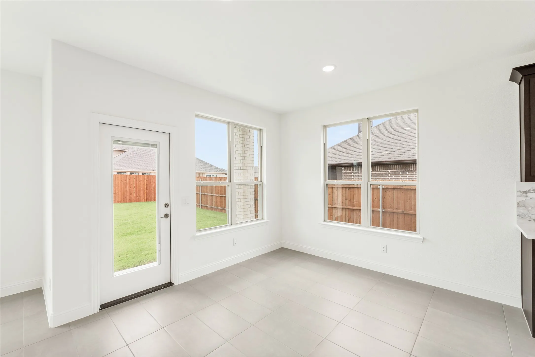 Single Family Residence For Sale in Tarrant County , 1112 Tanger Lane, Crowley, Texas 76036, 4 Bedroom, 2 Bathroom, 2 Garage spaces, 2,820 Sqft, built in 2026, mls#21270973, Real Estate Agent in Crowley, Homes For Sale in Tarrant county, Homes For Sale in Crowley, Realtor in Crowley Texas, Real Estate Brokerage Independent Realty Texas, Luminita Cordes Realtor