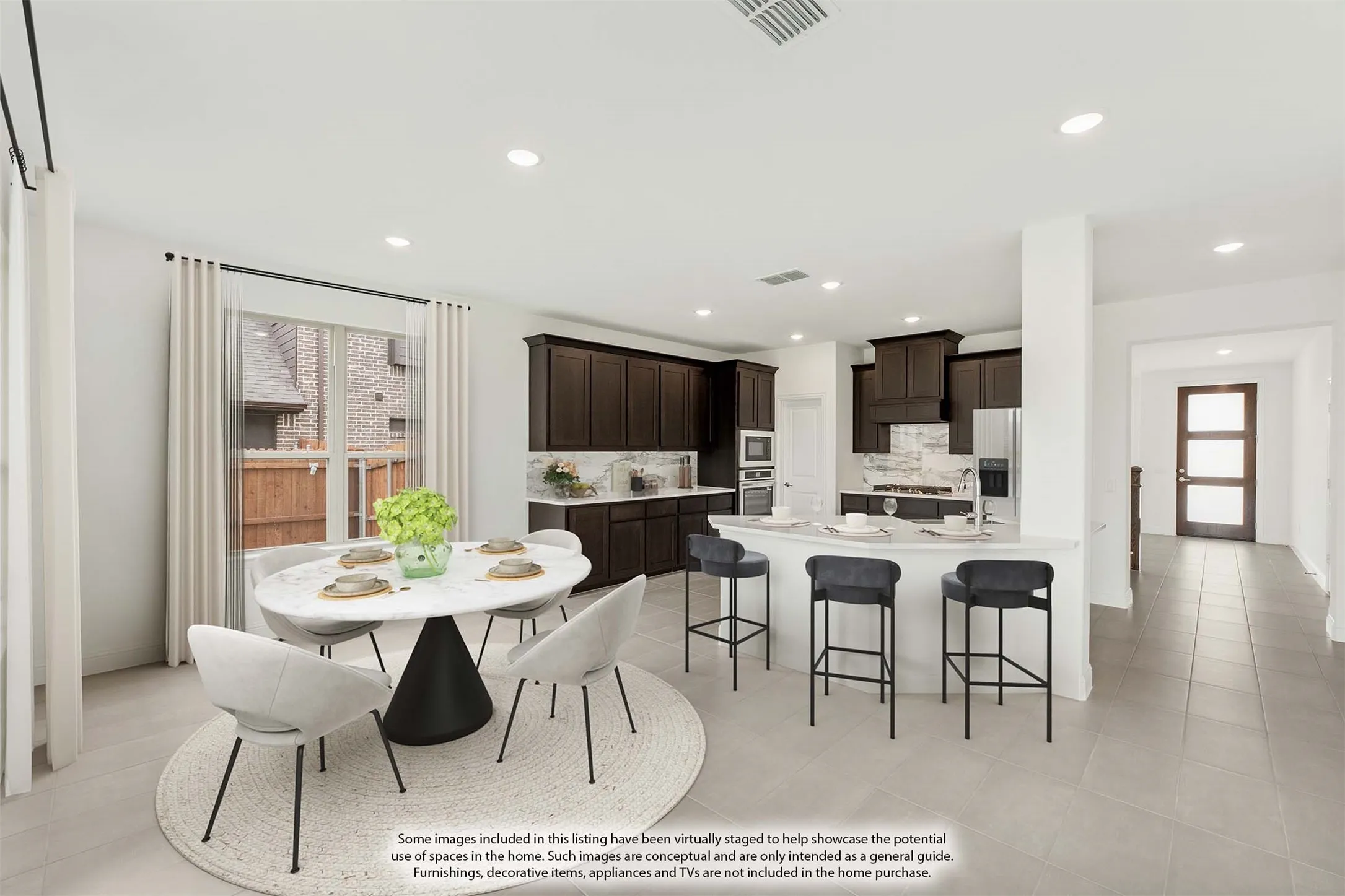 Single Family Residence For Sale in Tarrant County , 1112 Tanger Lane, Crowley, Texas 76036, 4 Bedroom, 2 Bathroom, 2 Garage spaces, 2,820 Sqft, built in 2026, mls#21270973, Real Estate Agent in Crowley, Homes For Sale in Tarrant county, Homes For Sale in Crowley, Realtor in Crowley Texas, Real Estate Brokerage Independent Realty Texas, Luminita Cordes Realtor