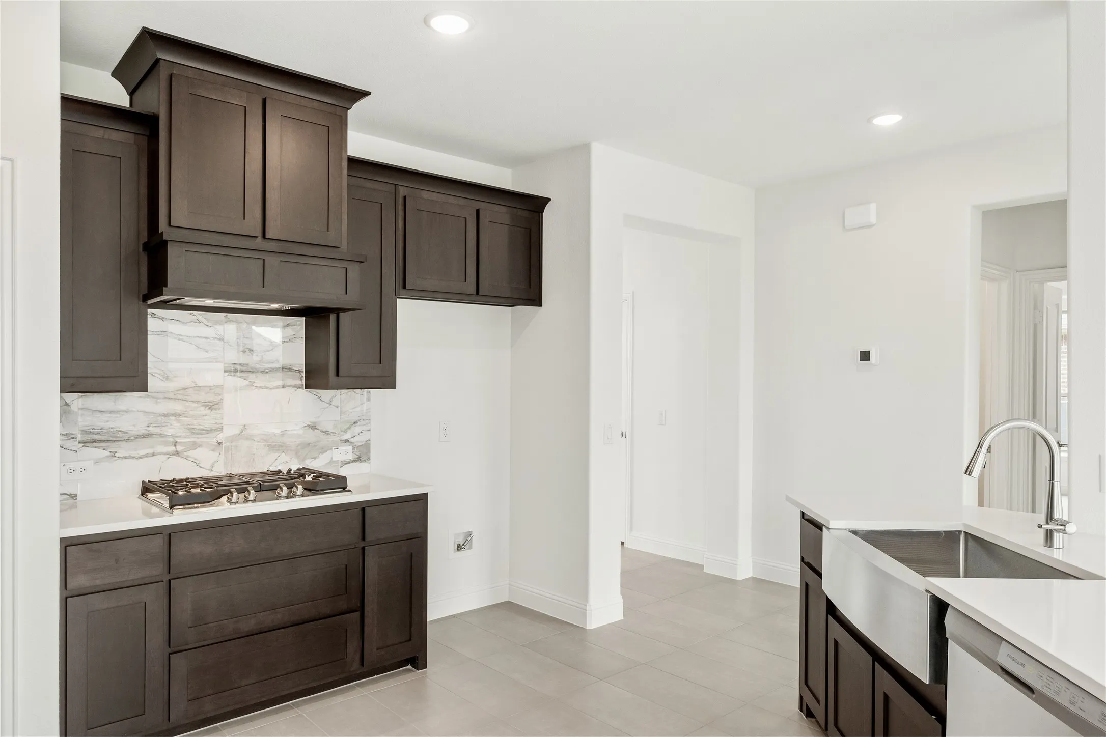Single Family Residence For Sale in Tarrant County , 1112 Tanger Lane, Crowley, Texas 76036, 4 Bedroom, 2 Bathroom, 2 Garage spaces, 2,820 Sqft, built in 2026, mls#21270973, Real Estate Agent in Crowley, Homes For Sale in Tarrant county, Homes For Sale in Crowley, Realtor in Crowley Texas, Real Estate Brokerage Independent Realty Texas, Luminita Cordes Realtor