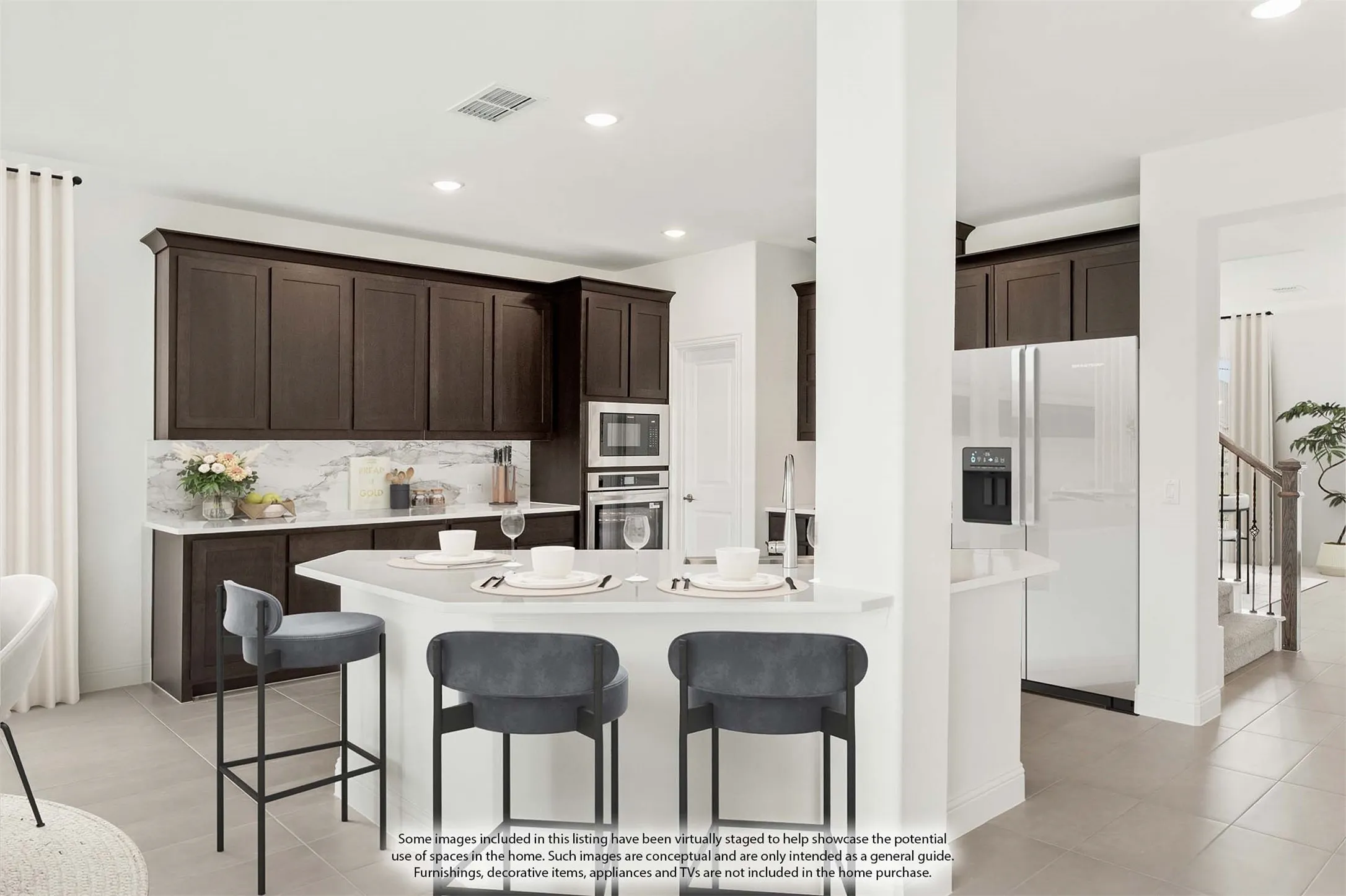 Single Family Residence For Sale in Tarrant County , 1112 Tanger Lane, Crowley, Texas 76036, 4 Bedroom, 2 Bathroom, 2 Garage spaces, 2,820 Sqft, built in 2026, mls#21270973, Real Estate Agent in Crowley, Homes For Sale in Tarrant county, Homes For Sale in Crowley, Realtor in Crowley Texas, Real Estate Brokerage Independent Realty Texas, Luminita Cordes Realtor