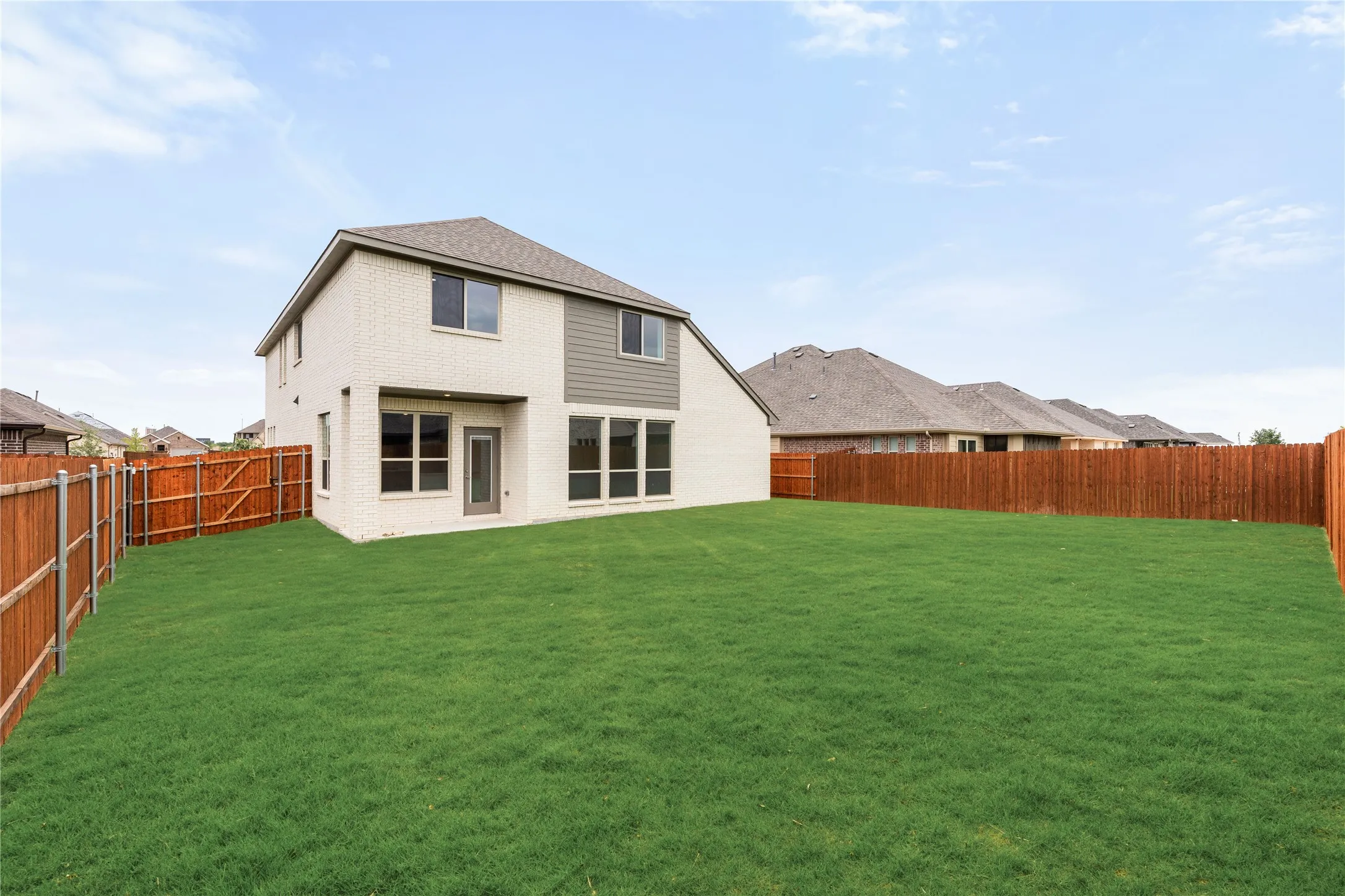 Single Family Residence For Sale in Tarrant County , 1112 Tanger Lane, Crowley, Texas 76036, 4 Bedroom, 2 Bathroom, 2 Garage spaces, 2,820 Sqft, built in 2026, mls#21270973, Real Estate Agent in Crowley, Homes For Sale in Tarrant county, Homes For Sale in Crowley, Realtor in Crowley Texas, Real Estate Brokerage Independent Realty Texas, Luminita Cordes Realtor