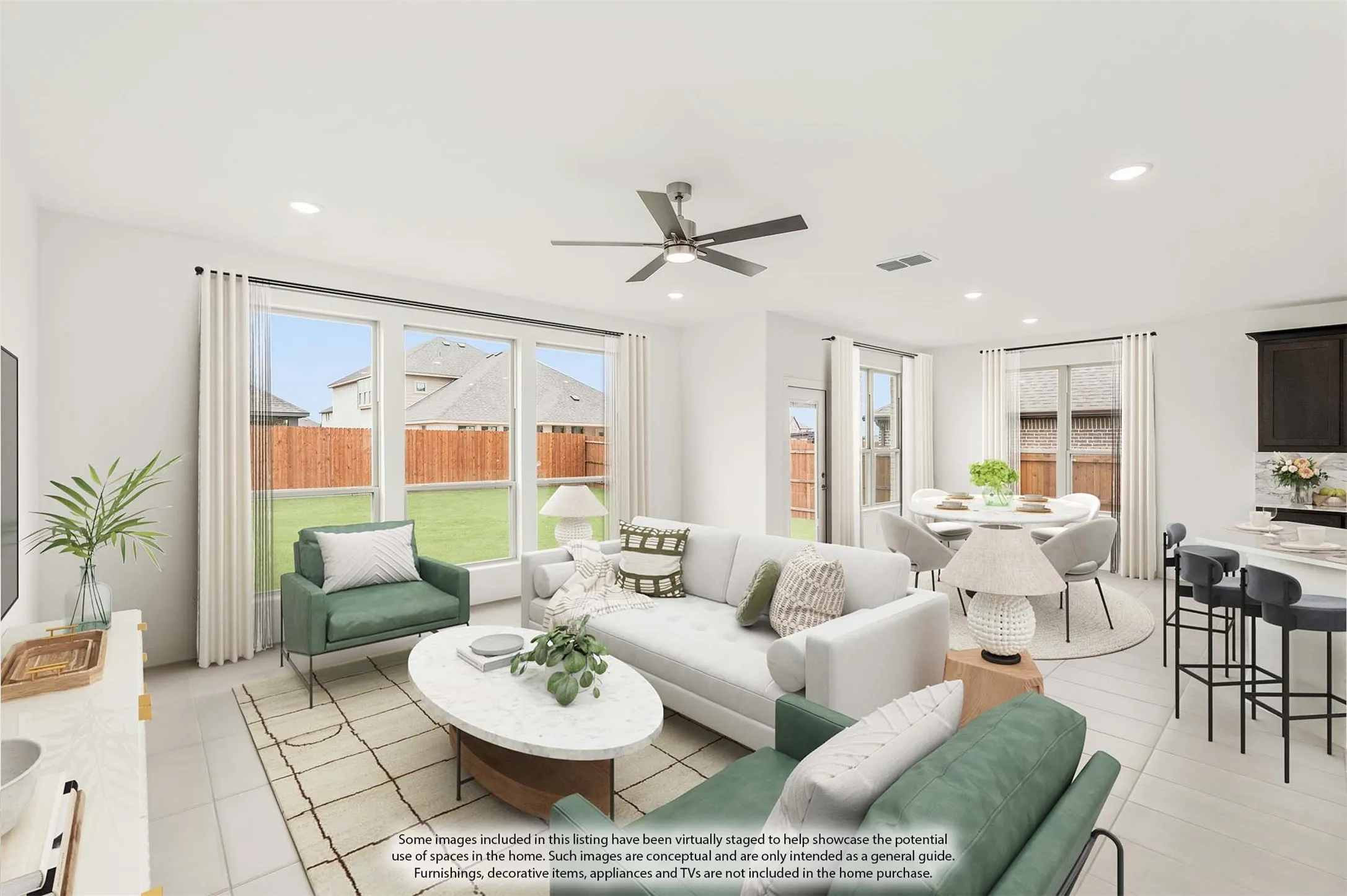 Single Family Residence For Sale in Tarrant County , 1112 Tanger Lane, Crowley, Texas 76036, 4 Bedroom, 2 Bathroom, 2 Garage spaces, 2,820 Sqft, built in 2026, mls#21270973, Real Estate Agent in Crowley, Homes For Sale in Tarrant county, Homes For Sale in Crowley, Realtor in Crowley Texas, Real Estate Brokerage Independent Realty Texas, Luminita Cordes Realtor