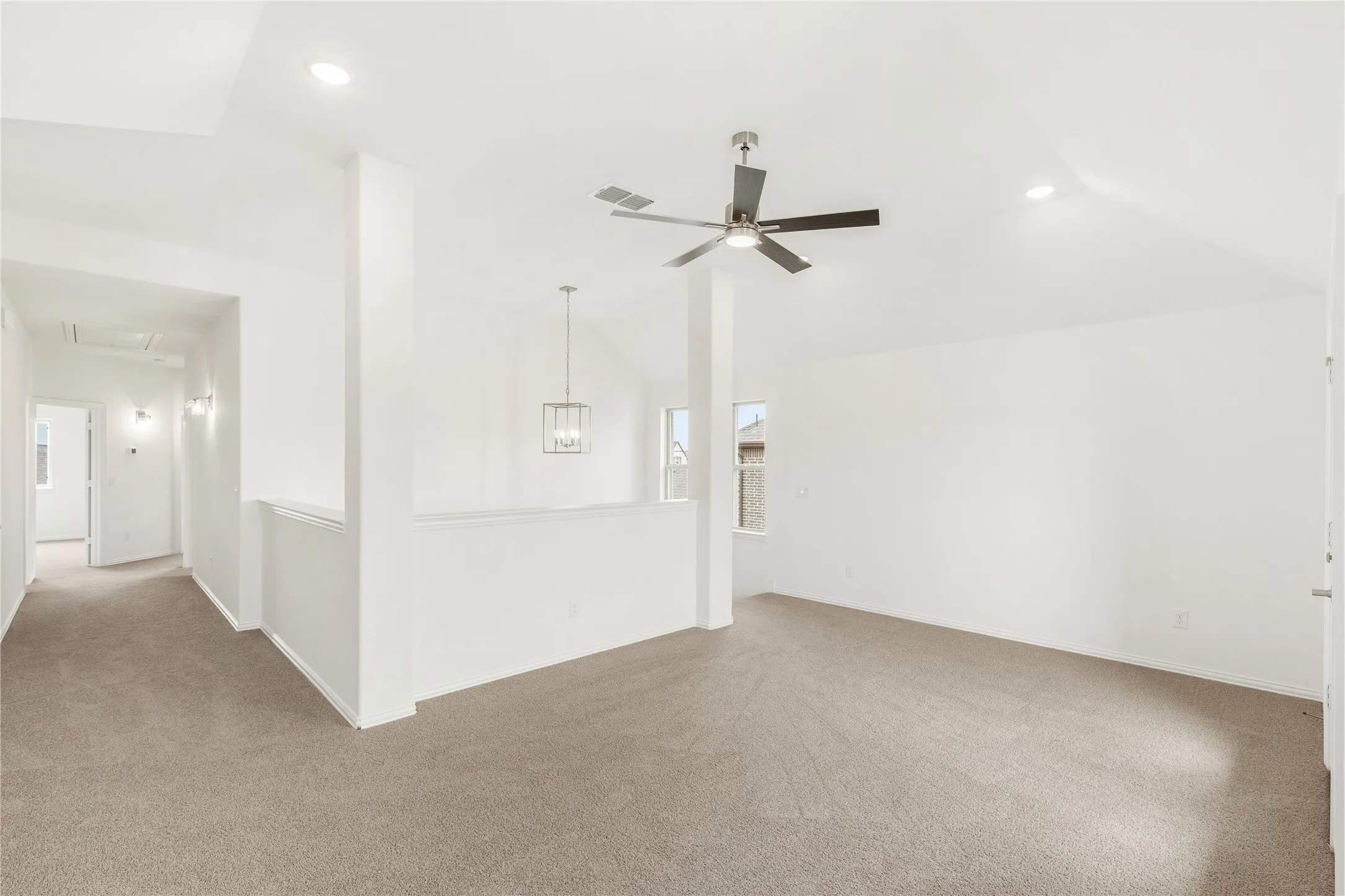 Single Family Residence For Sale in Tarrant County , 1112 Tanger Lane, Crowley, Texas 76036, 4 Bedroom, 2 Bathroom, 2 Garage spaces, 2,820 Sqft, built in 2026, mls#21270973, Real Estate Agent in Crowley, Homes For Sale in Tarrant county, Homes For Sale in Crowley, Realtor in Crowley Texas, Real Estate Brokerage Independent Realty Texas, Luminita Cordes Realtor