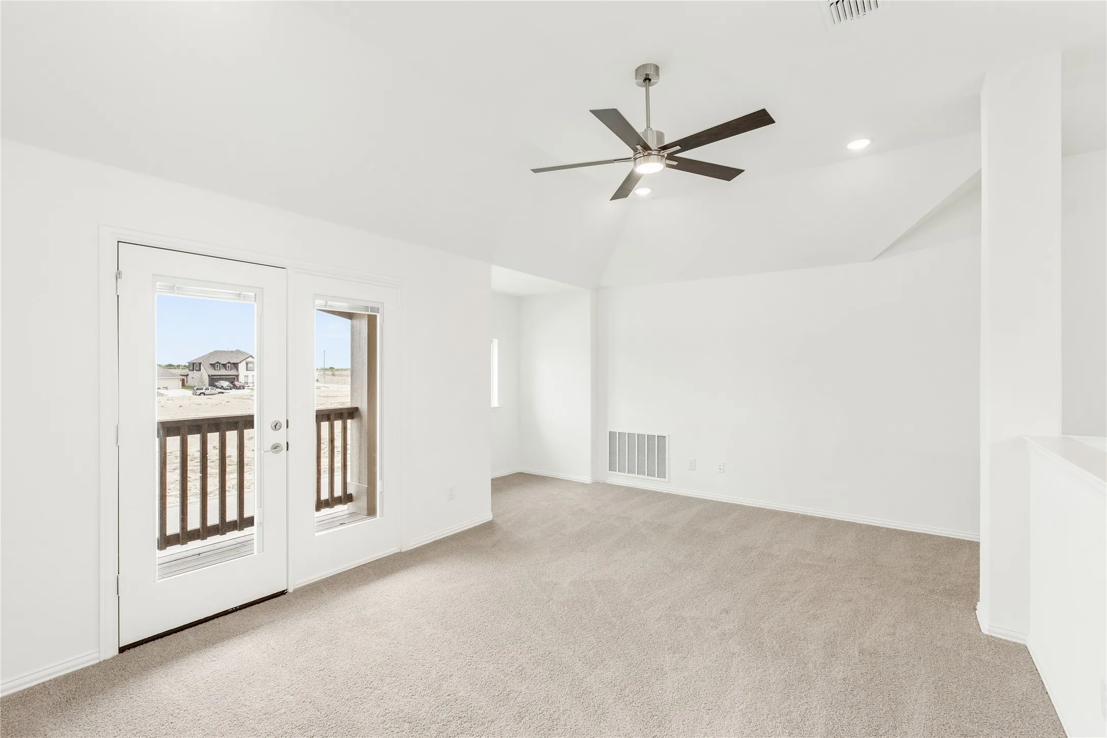 Single Family Residence For Sale in Tarrant County , 1112 Tanger Lane, Crowley, Texas 76036, 4 Bedroom, 2 Bathroom, 2 Garage spaces, 2,820 Sqft, built in 2026, mls#21270973, Real Estate Agent in Crowley, Homes For Sale in Tarrant county, Homes For Sale in Crowley, Realtor in Crowley Texas, Real Estate Brokerage Independent Realty Texas, Luminita Cordes Realtor