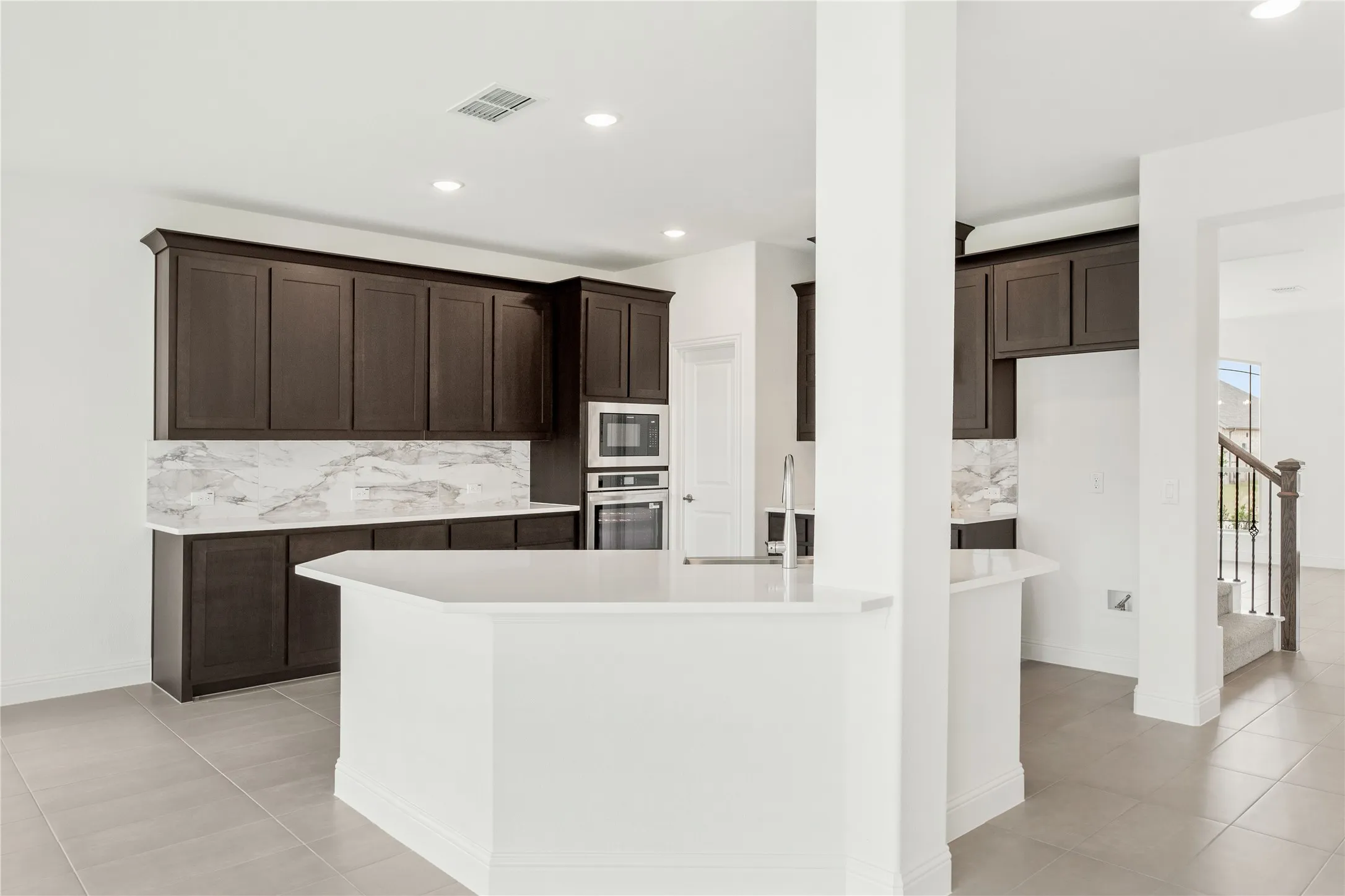 Single Family Residence For Sale in Tarrant County , 1112 Tanger Lane, Crowley, Texas 76036, 4 Bedroom, 2 Bathroom, 2 Garage spaces, 2,820 Sqft, built in 2026, mls#21270973, Real Estate Agent in Crowley, Homes For Sale in Tarrant county, Homes For Sale in Crowley, Realtor in Crowley Texas, Real Estate Brokerage Independent Realty Texas, Luminita Cordes Realtor