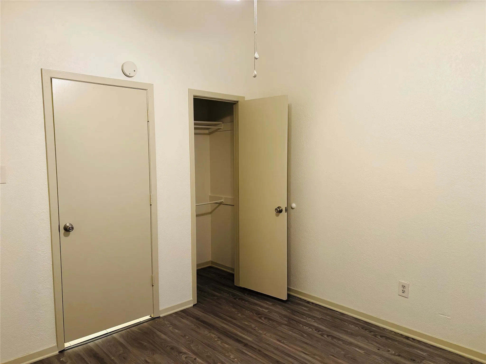 Duplex For Rent in Collin County , 9928 Camfield Avenue, Frisco, Texas 75033, 2 Bedroom, 1 Bathroom, Garage spaces, 966 Sqft, built in 1983, mls#21270887, Real Estate Agent in Frisco, Homes For Rent in Collin county, Homes For Rent in Frisco, Realtor in Frisco Texas, Real Estate Brokerage Independent Realty Texas, Luminita Cordes Realtor
