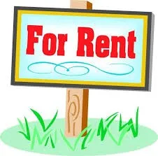 Duplex For Rent in Collin County , 9928 Camfield Avenue, Frisco, Texas 75033, 2 Bedroom, 1 Bathroom, Garage spaces, 966 Sqft, built in 1983, mls#21270887, Real Estate Agent in Frisco, Homes For Rent in Collin county, Homes For Rent in Frisco, Realtor in Frisco Texas, Real Estate Brokerage Independent Realty Texas, Luminita Cordes Realtor