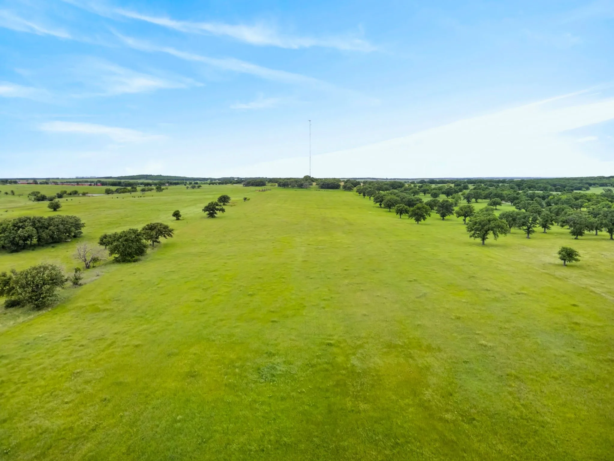 Ranch For Sale in Montague County , 1080 N Greenbrier Road, Nocona, Texas 76255, 0, 0, Garage spaces, 0 Sqft, built in 2014, mls#21270937, Real Estate Agent in Nocona, Homes For Sale in Montague county, Homes For Sale in Nocona, Realtor in Nocona Texas, Real Estate Brokerage Independent Realty Texas, Luminita Cordes Realtor