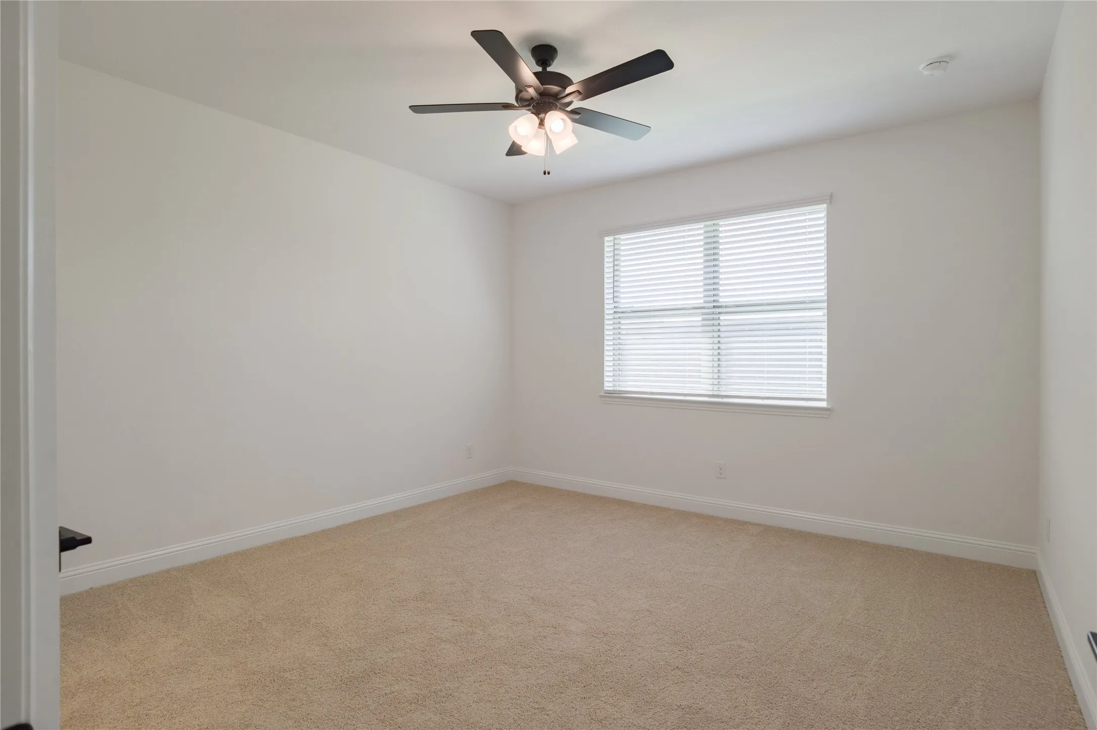 Beazer Homes Goodland Avalon floorplan