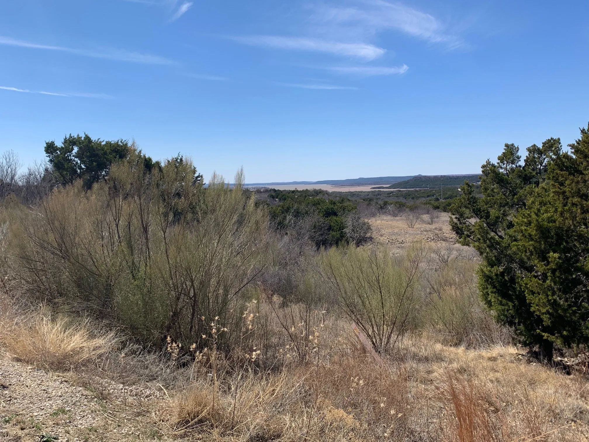 Unimproved Land For Sale in Palo Pinto County , 1665 Caprock Court, Possum Kingdom Lake, Texas 76449, 0, 0, Garage spaces, 0 Sqft, built in 0, Price $58,000, mls#21268958, Real Estate Agent in Possum Kingdom Lake, Homes For Sale in Palo Pinto county, Homes For Sale in Possum Kingdom Lake, Realtor in Possum Kingdom Lake Texas, Real Estate Brokerage Independent Realty Texas, Luminita Cordes Realtor