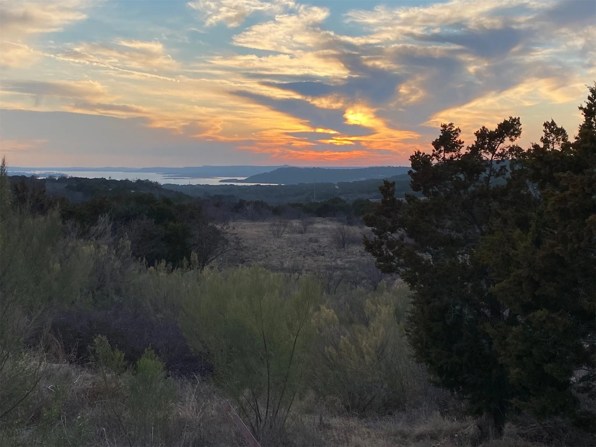 Unimproved Land For Sale in Palo Pinto County , 1665 Caprock Court, Possum Kingdom Lake, Texas 76449, 0, 0, Garage spaces, 0 Sqft, built in 0, Price $58,000, mls#21268958, Real Estate Agent in Possum Kingdom Lake, Homes For Sale in Palo Pinto county, Homes For Sale in Possum Kingdom Lake, Realtor in Possum Kingdom Lake Texas, Real Estate Brokerage Independent Realty Texas, Luminita Cordes Realtor