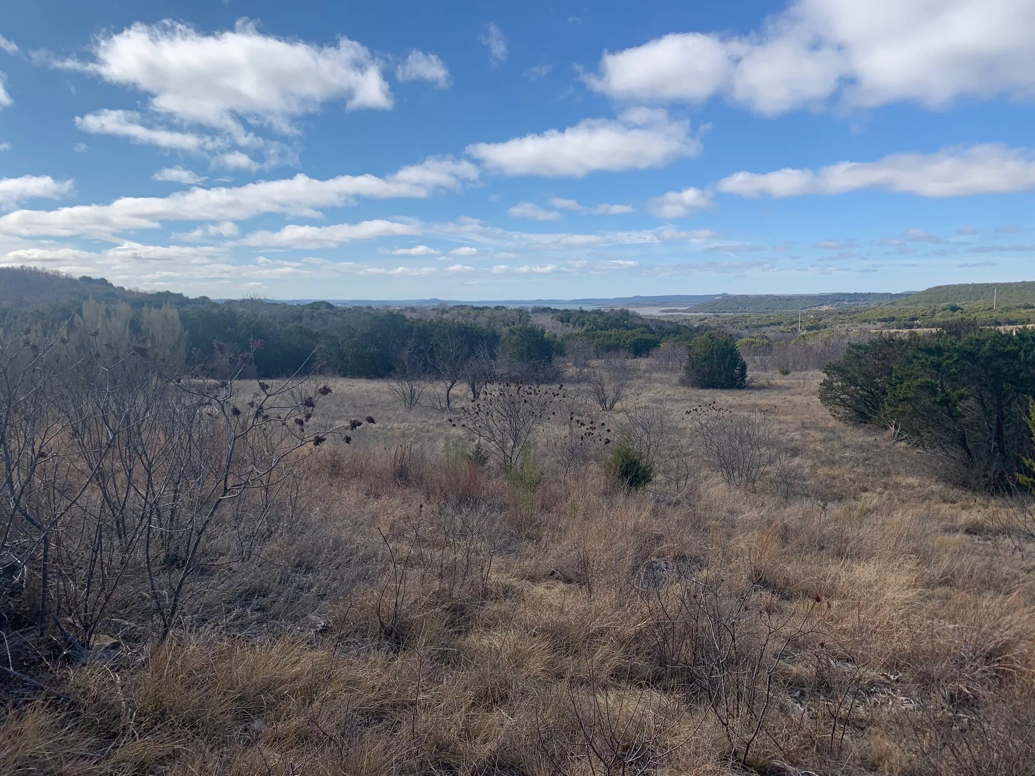 Unimproved Land For Sale in Palo Pinto County , 1665 Caprock Court, Possum Kingdom Lake, Texas 76449, 0, 0, Garage spaces, 0 Sqft, built in 0, Price $58,000, mls#21268958, Real Estate Agent in Possum Kingdom Lake, Homes For Sale in Palo Pinto county, Homes For Sale in Possum Kingdom Lake, Realtor in Possum Kingdom Lake Texas, Real Estate Brokerage Independent Realty Texas, Luminita Cordes Realtor