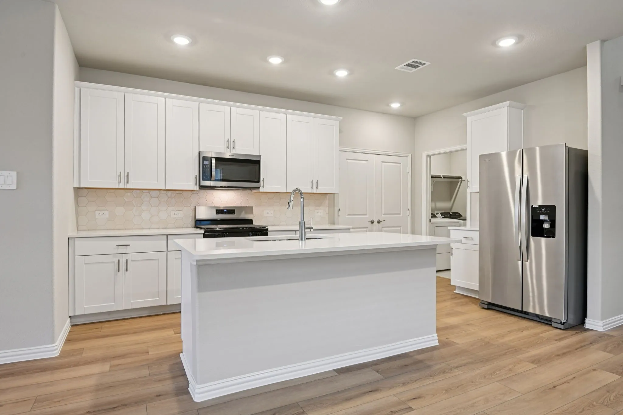 Single Family Residence For Sale in Collin County , 3052 Belton Drive, Farmersville, Texas 75442, 4 Bedroom, 3 Bathroom, 2 Garage spaces, 1,981 Sqft, built in 2026, mls#21270170, Real Estate Agent in Farmersville, Homes For Sale in Collin county, Homes For Sale in Farmersville, Realtor in Farmersville Texas, Real Estate Brokerage Independent Realty Texas, Luminita Cordes Realtor